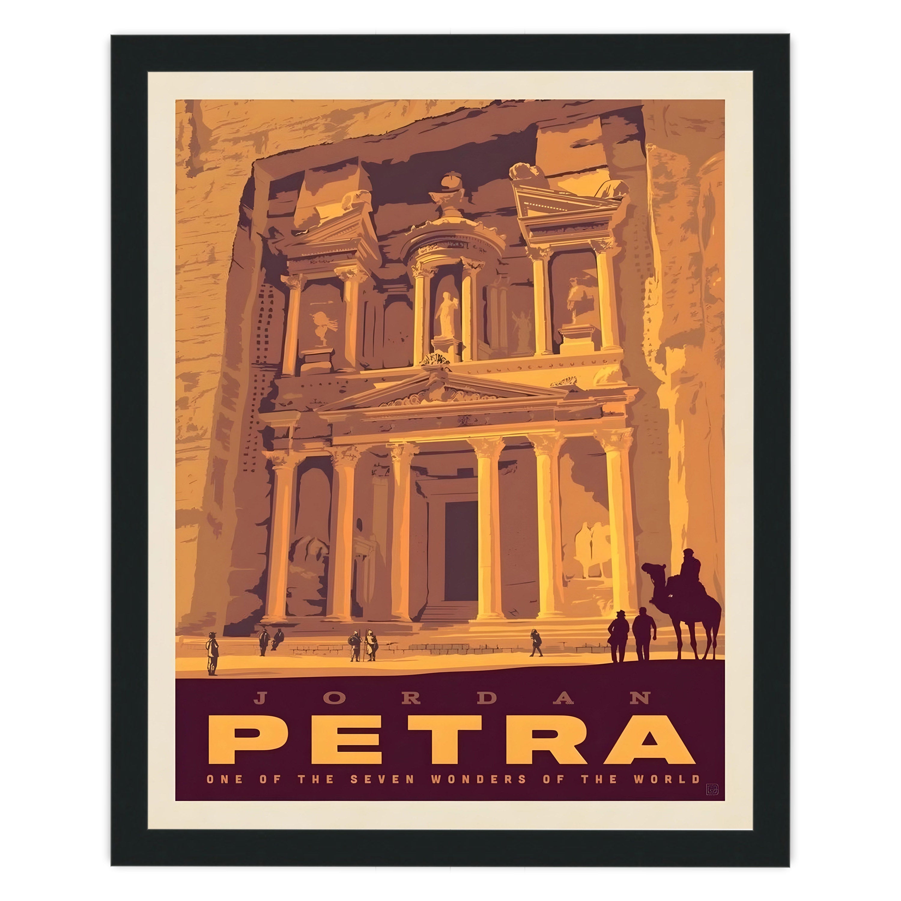 Petra