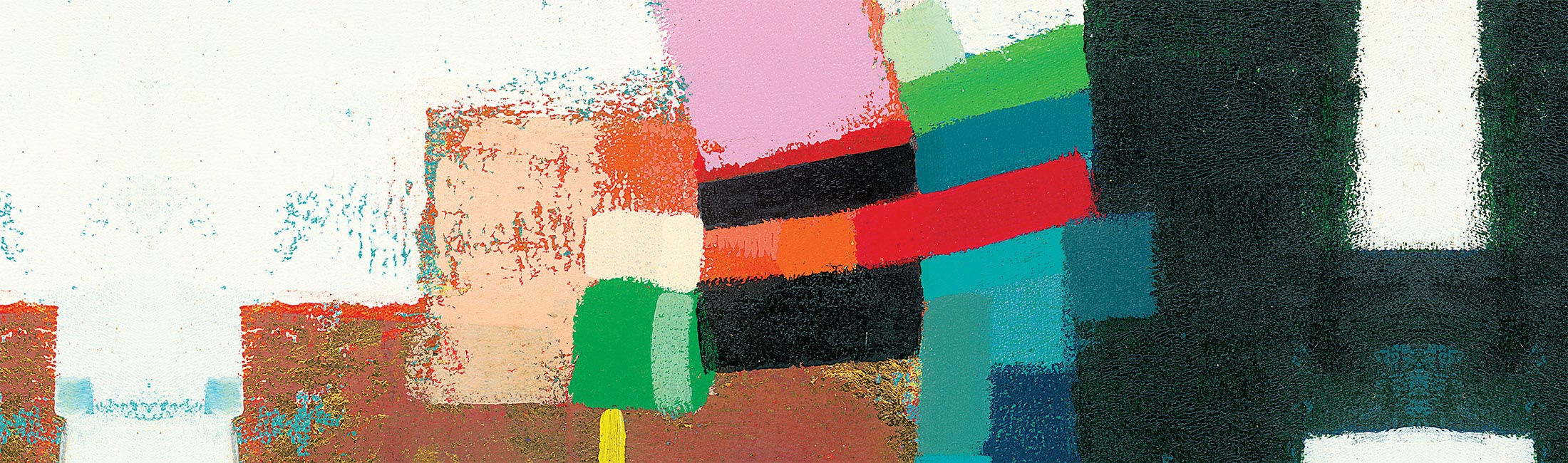 Marc Ruffell Complete File Colin Ruffell – Framed Works