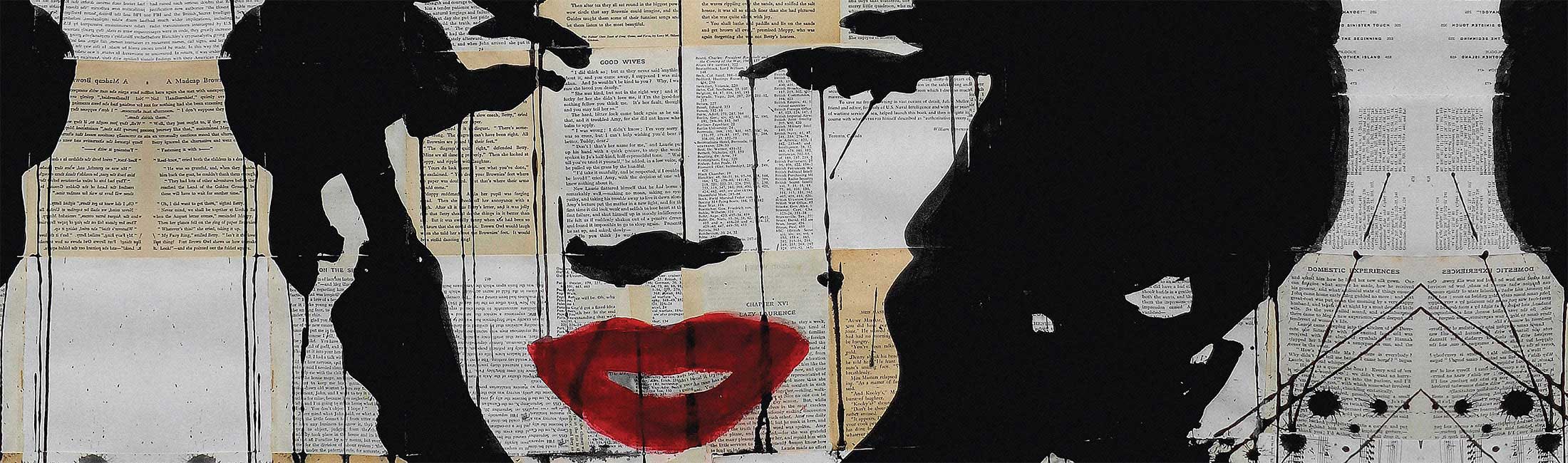 Loui Jover