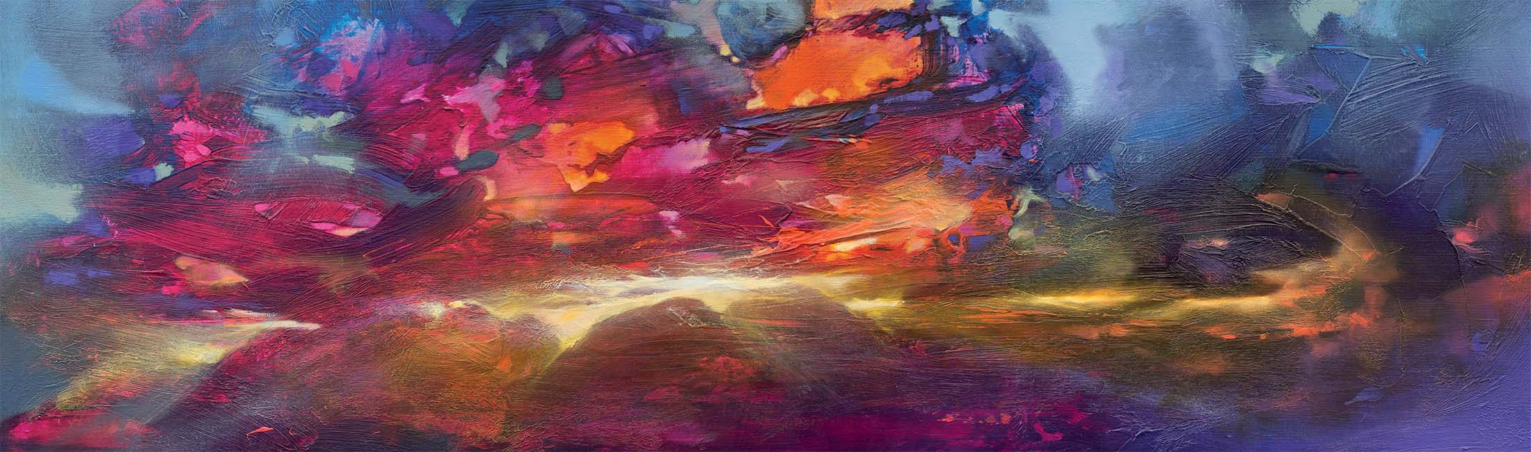 Scott Naismith