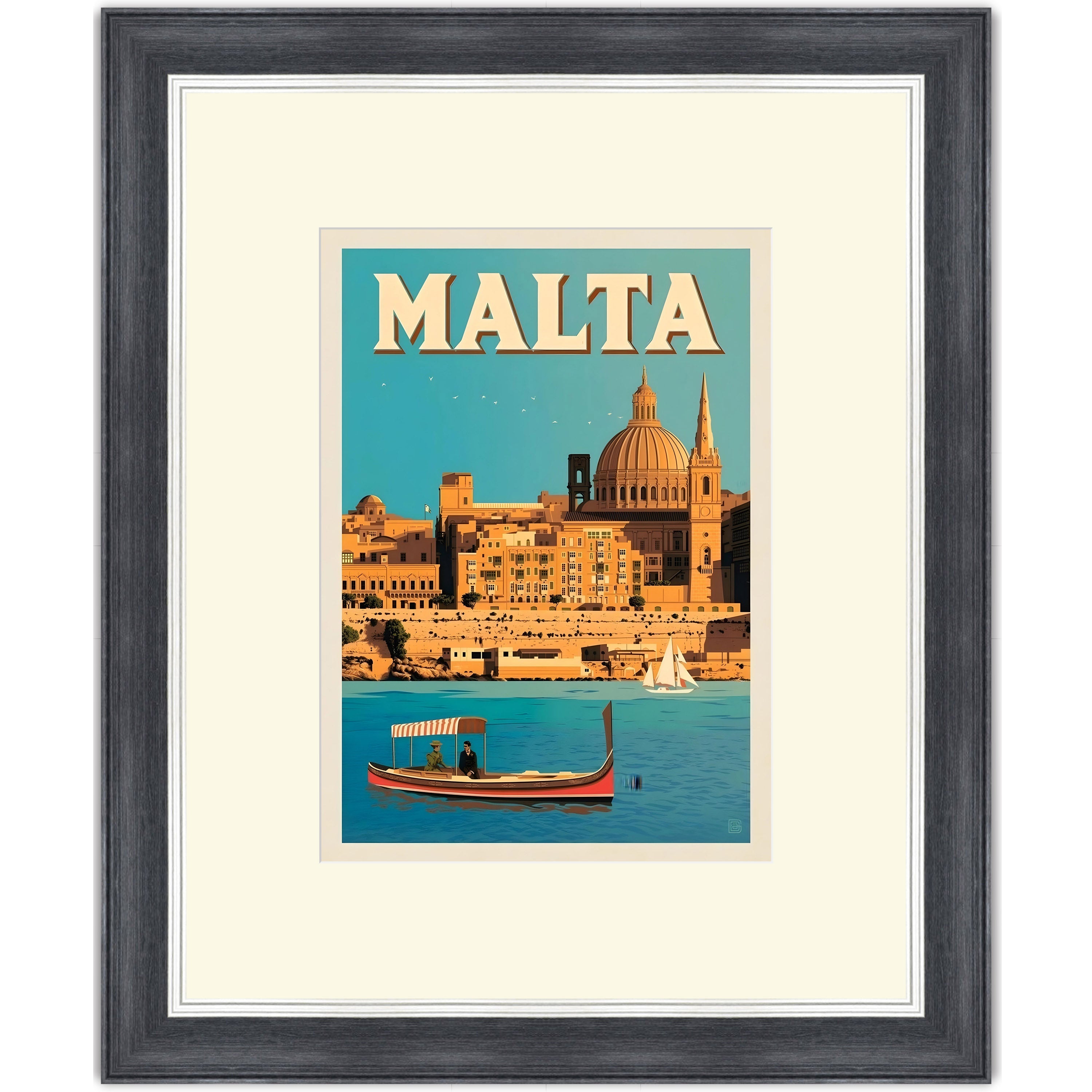 Malta