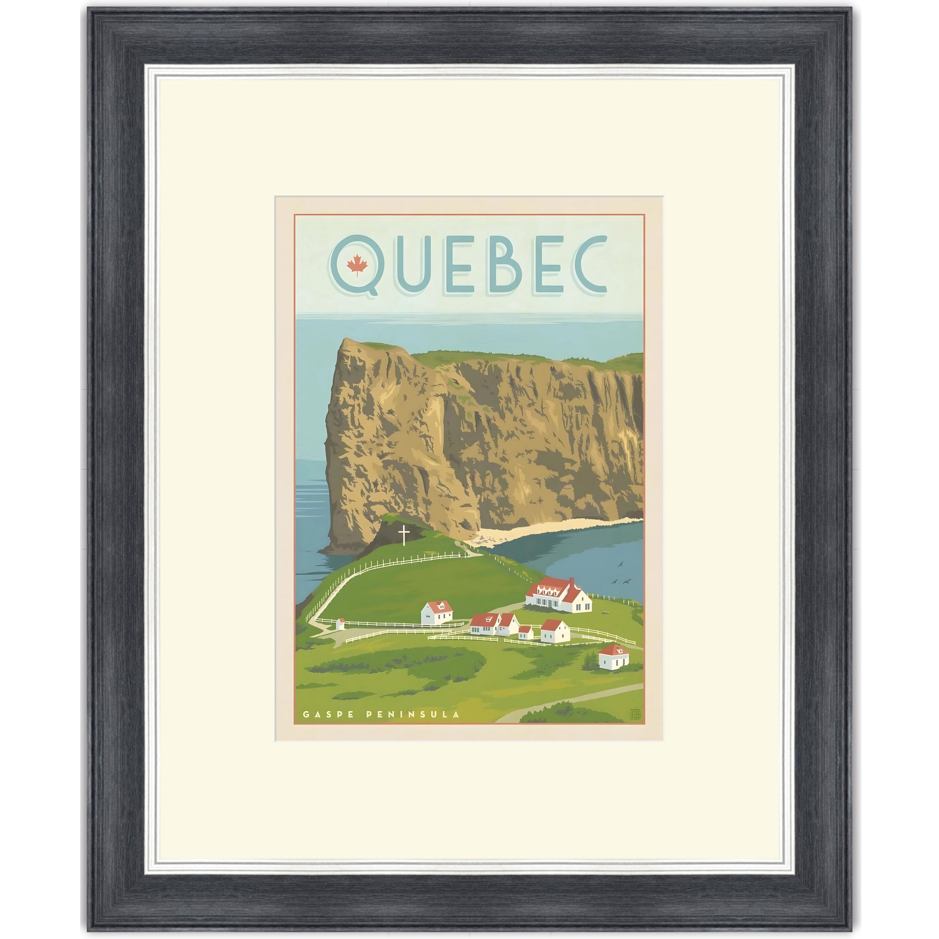 Quebec