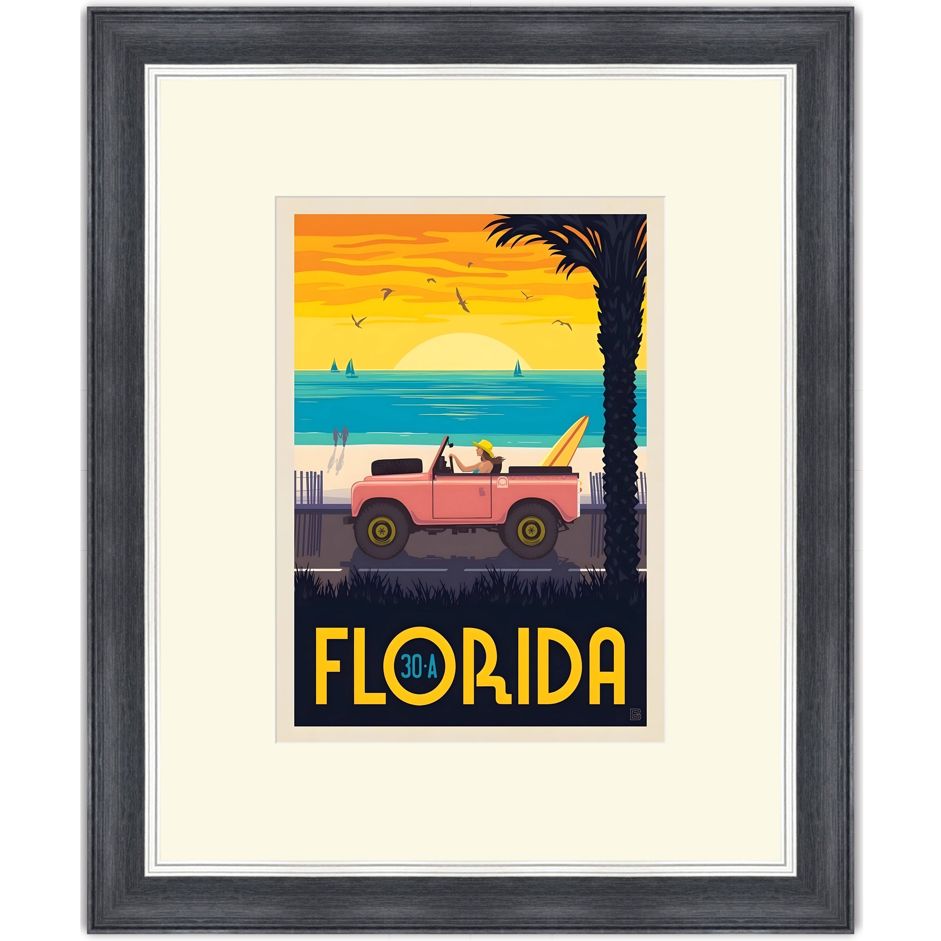 Florida
