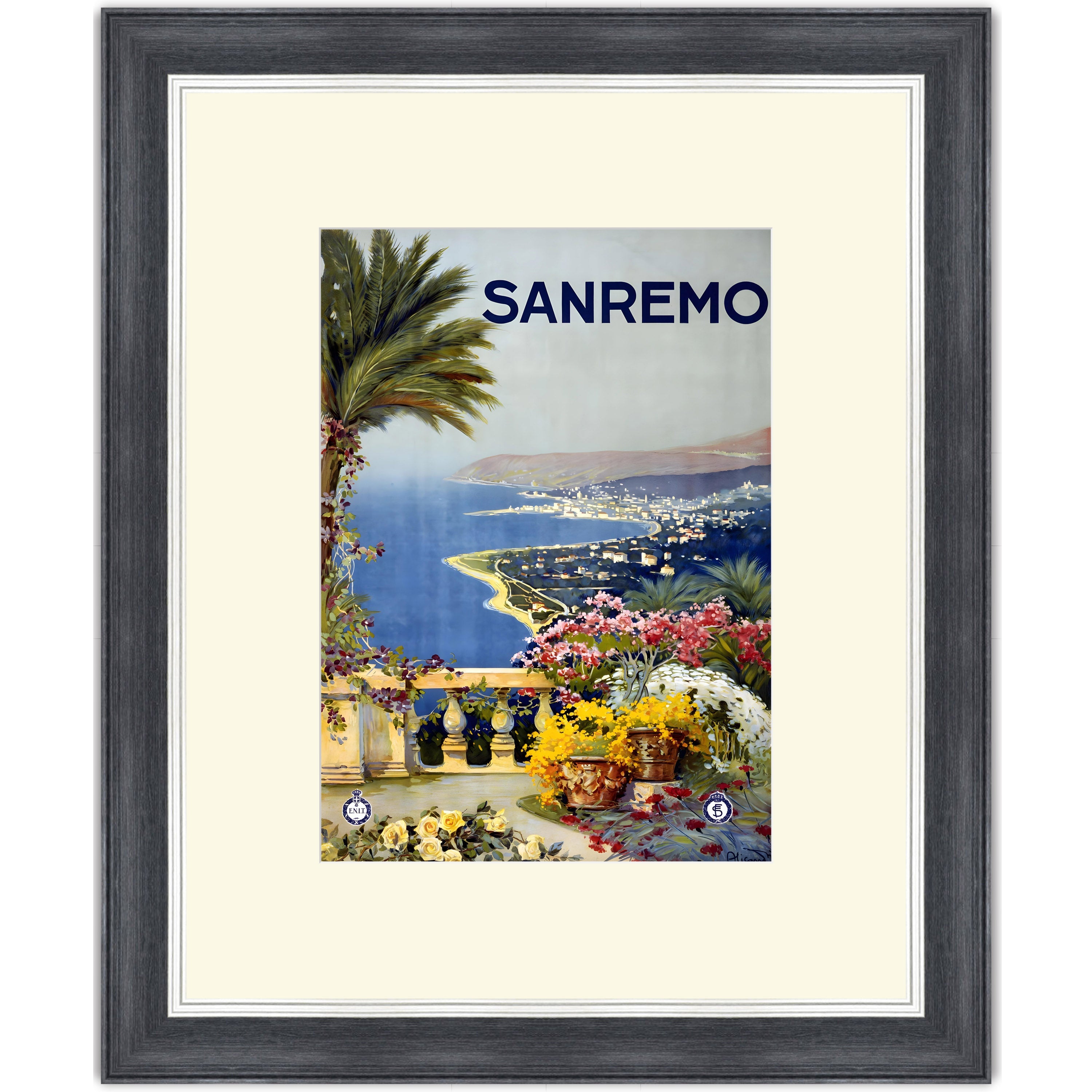 Sanremo