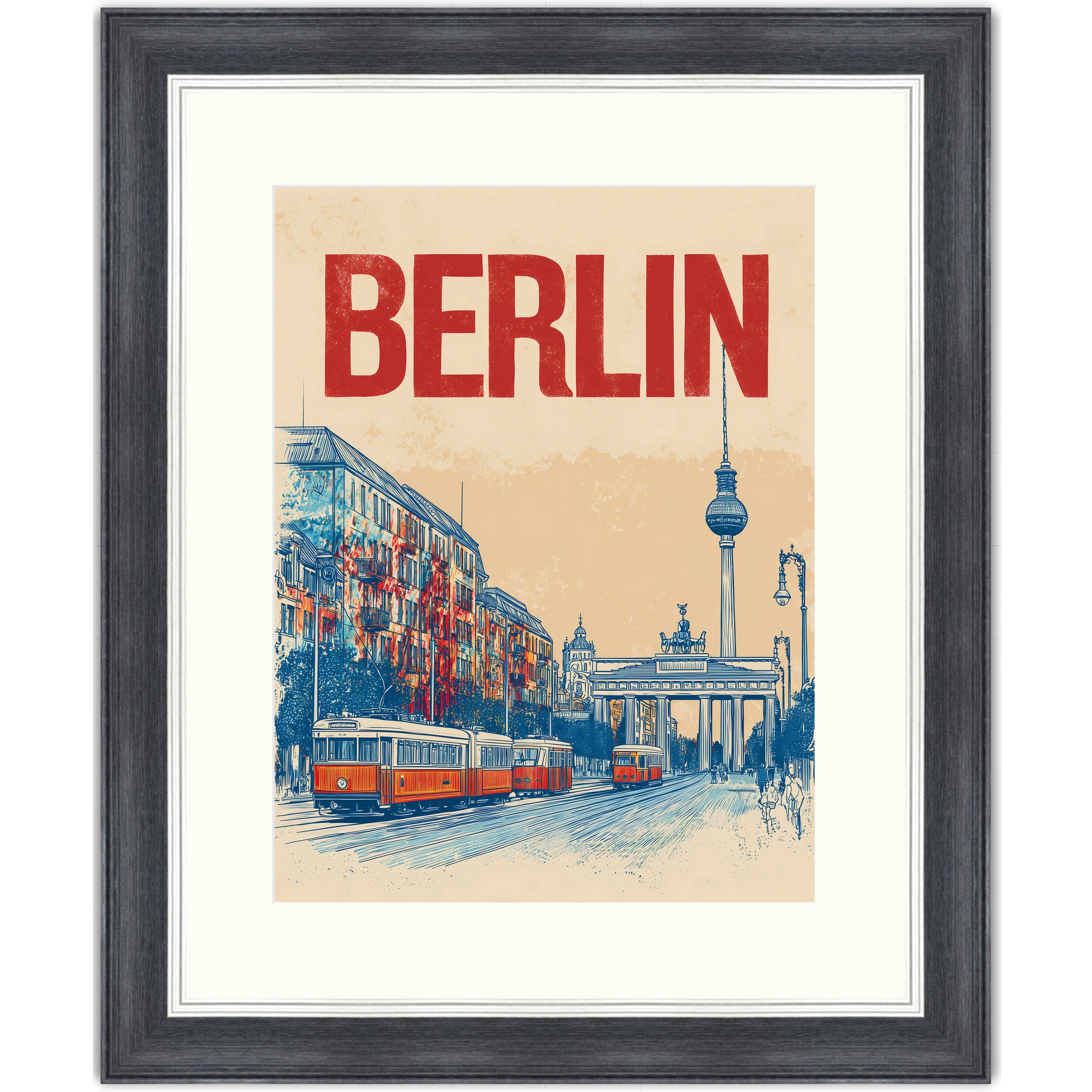 Berlin