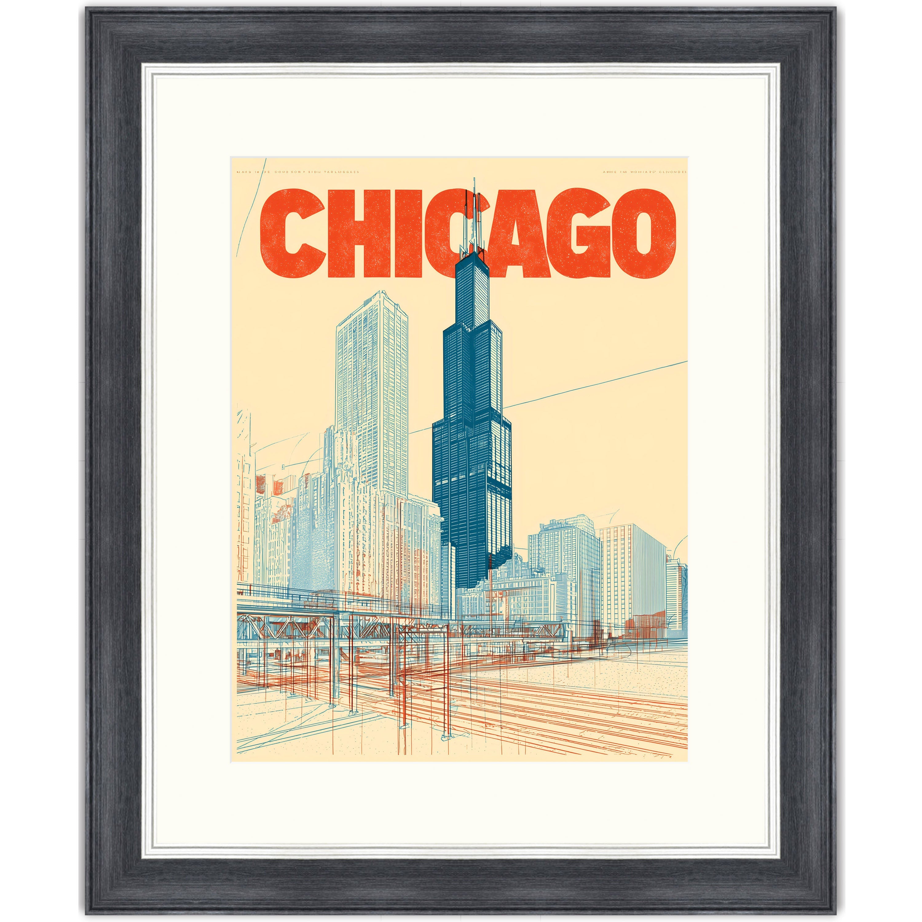 Chicago