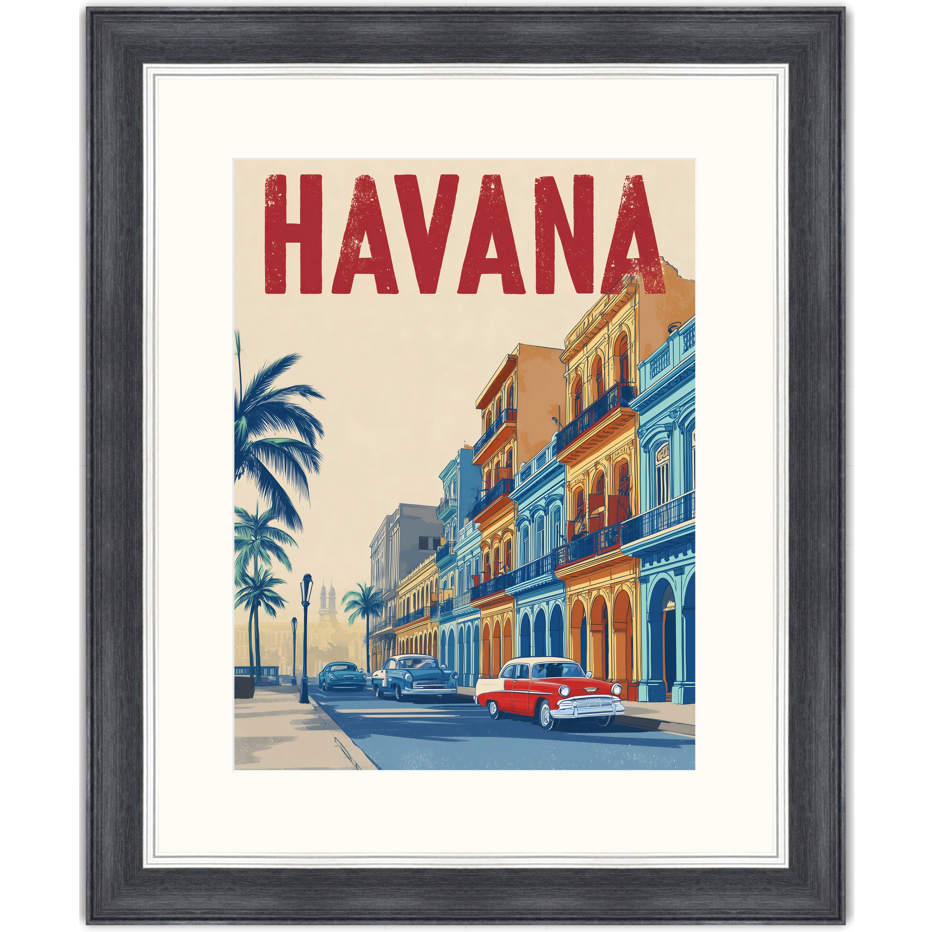 Havana