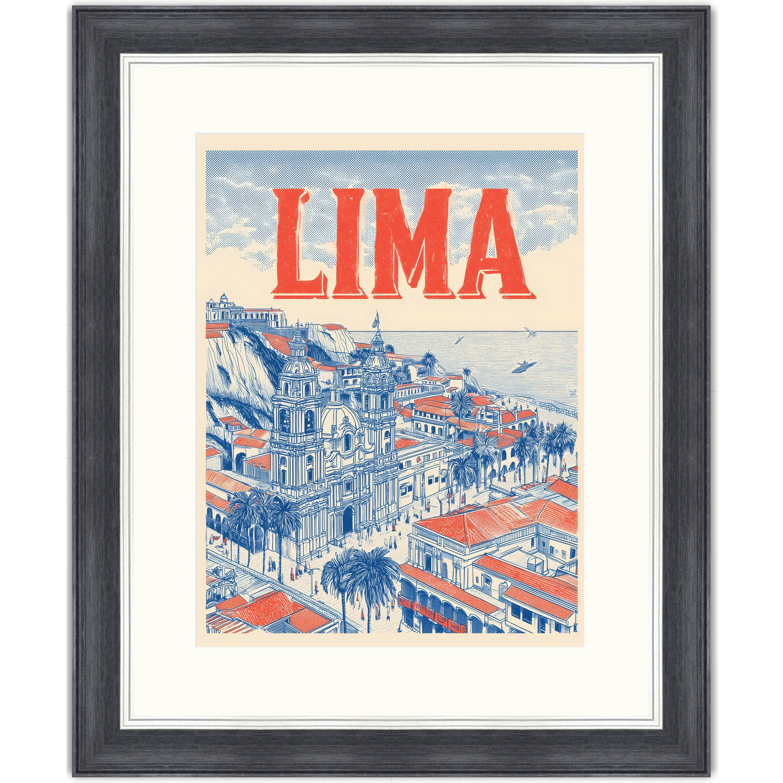 Lima