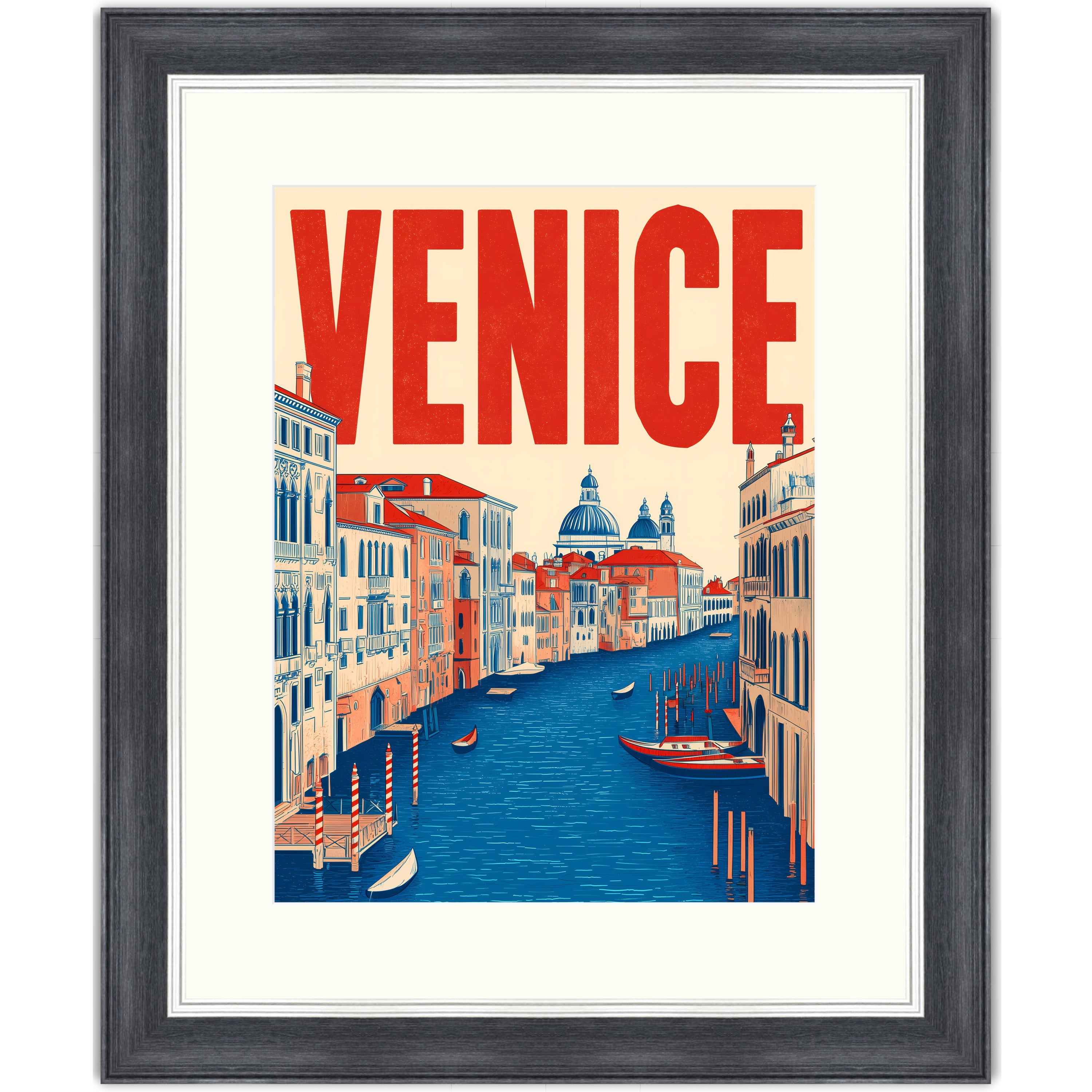 Venice