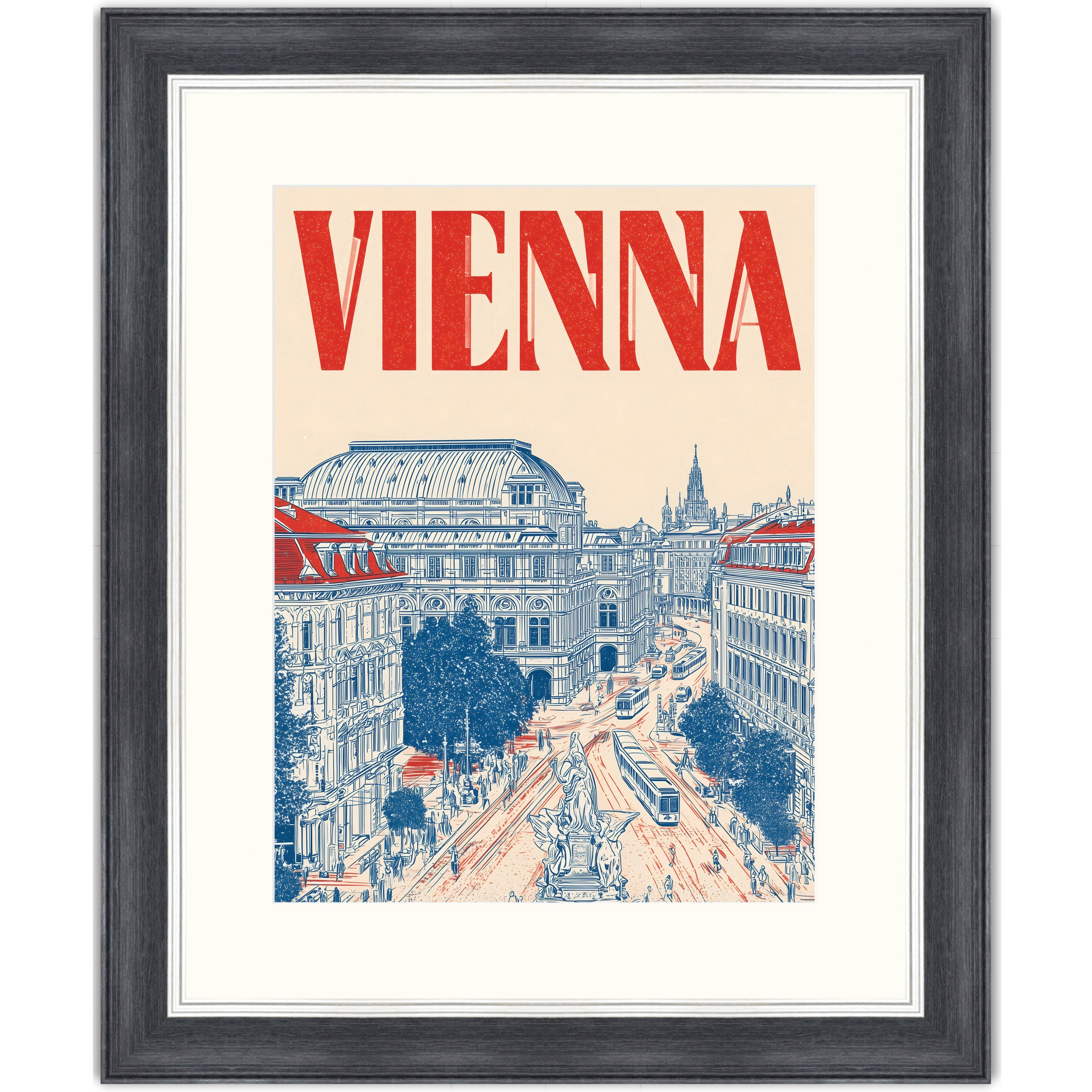 Vienna