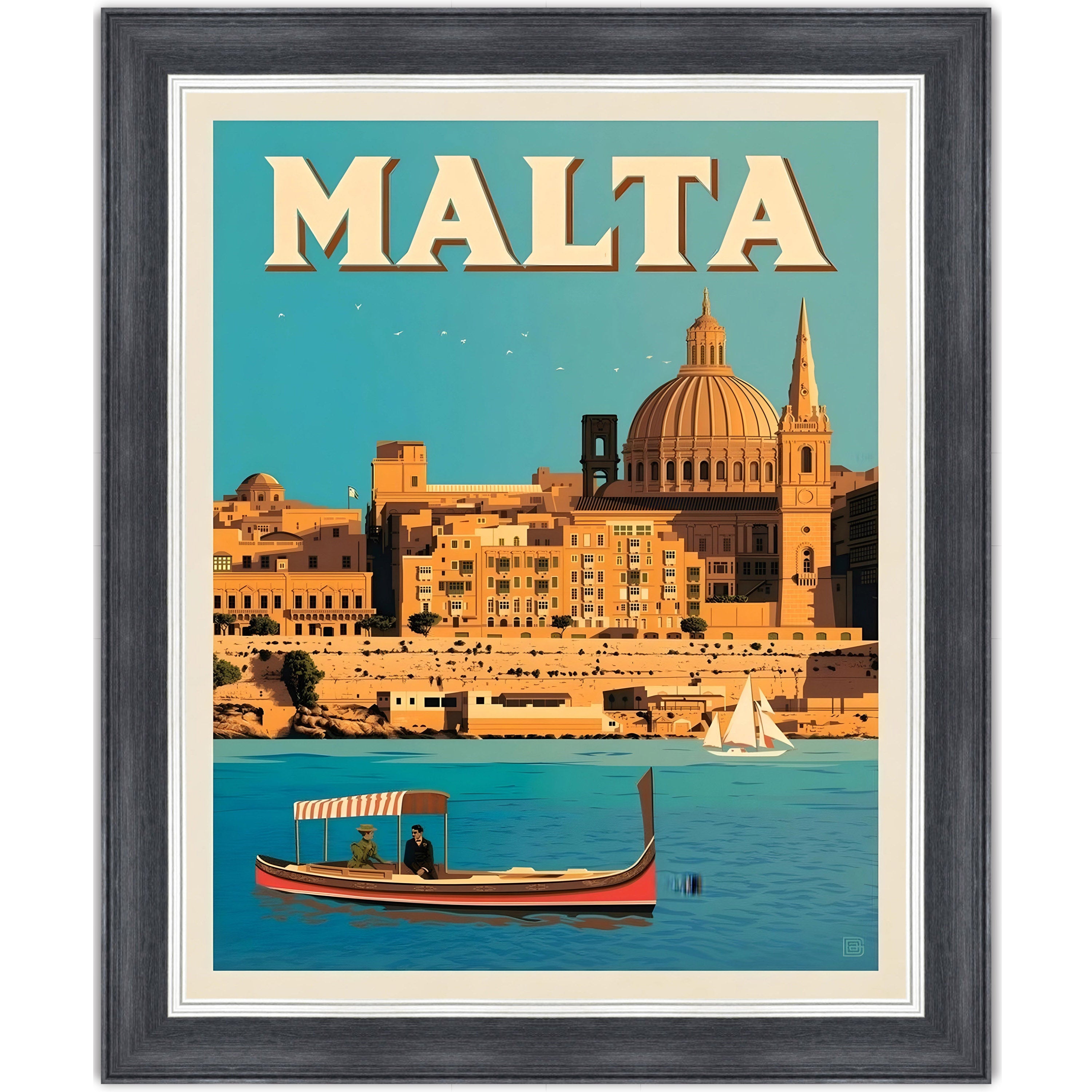 Malta