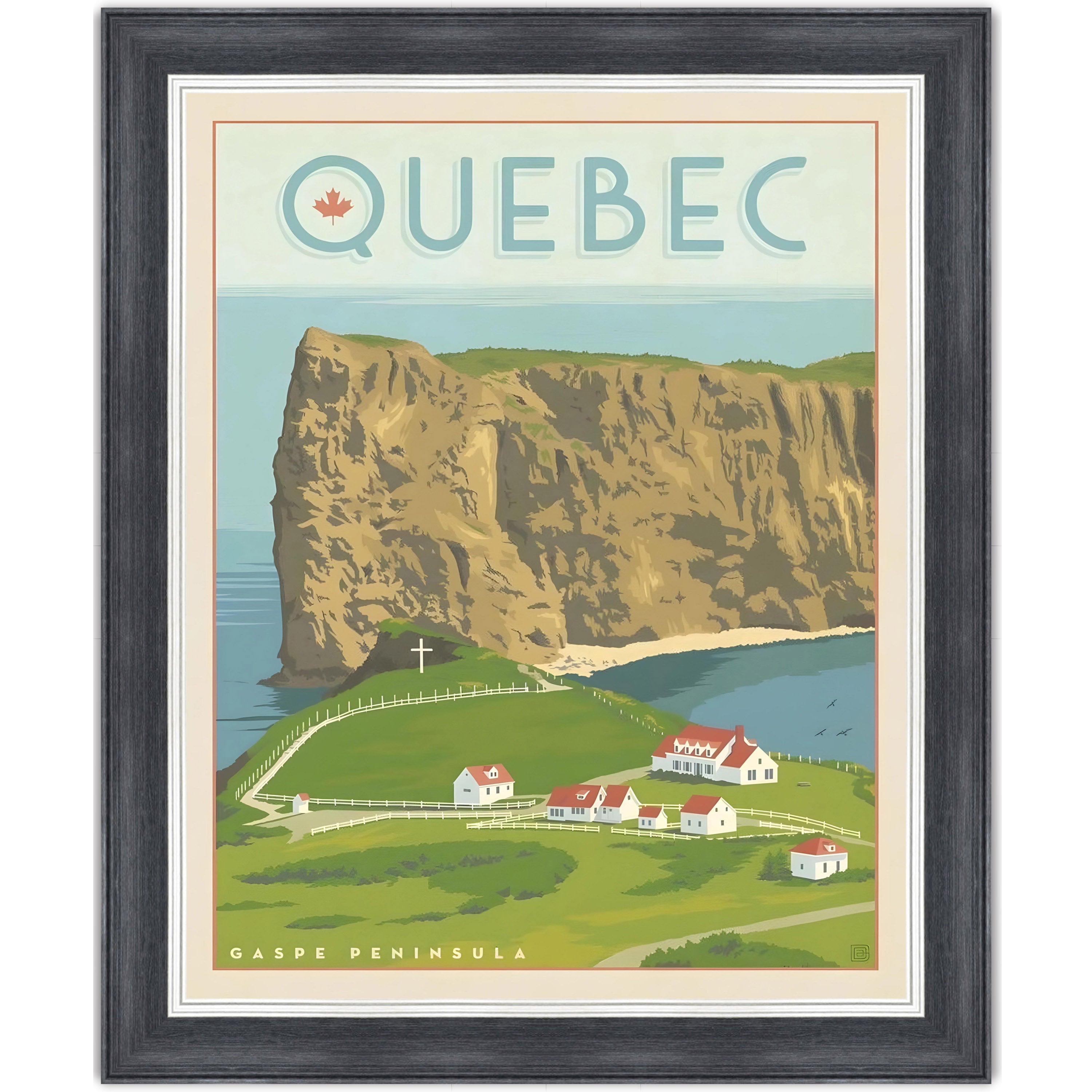 Quebec