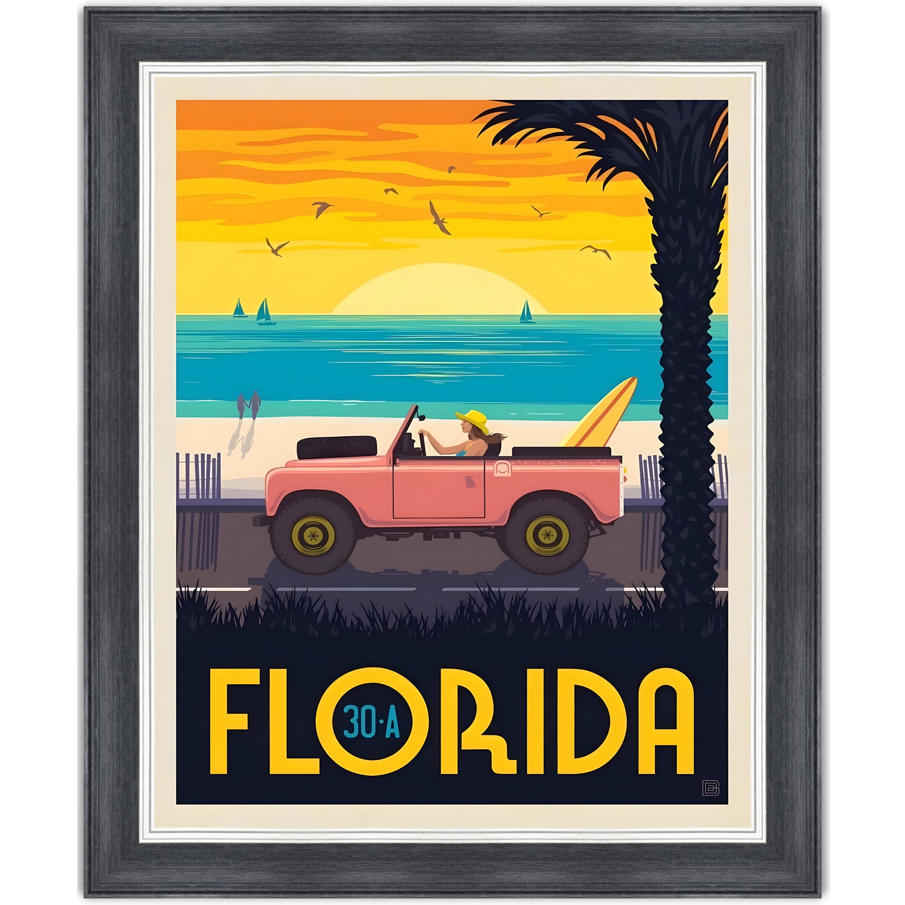 Florida