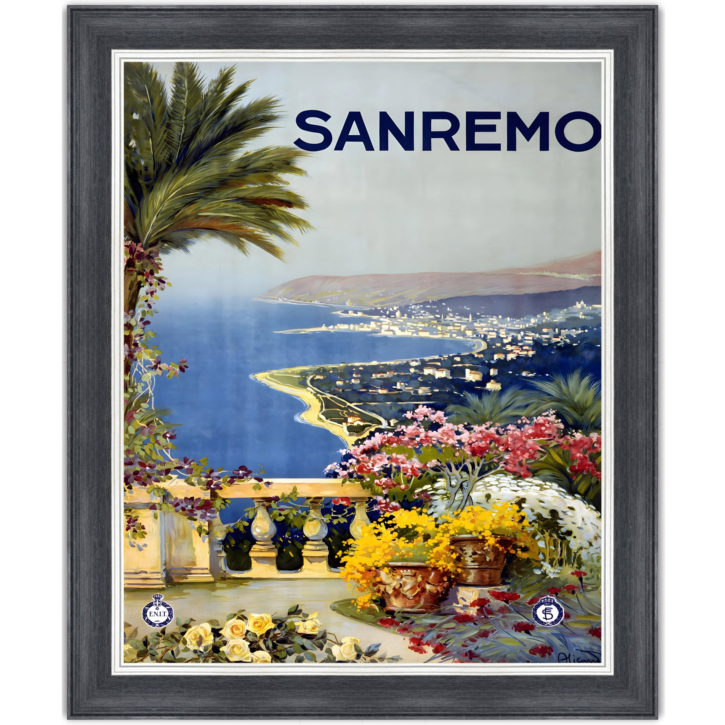 Sanremo