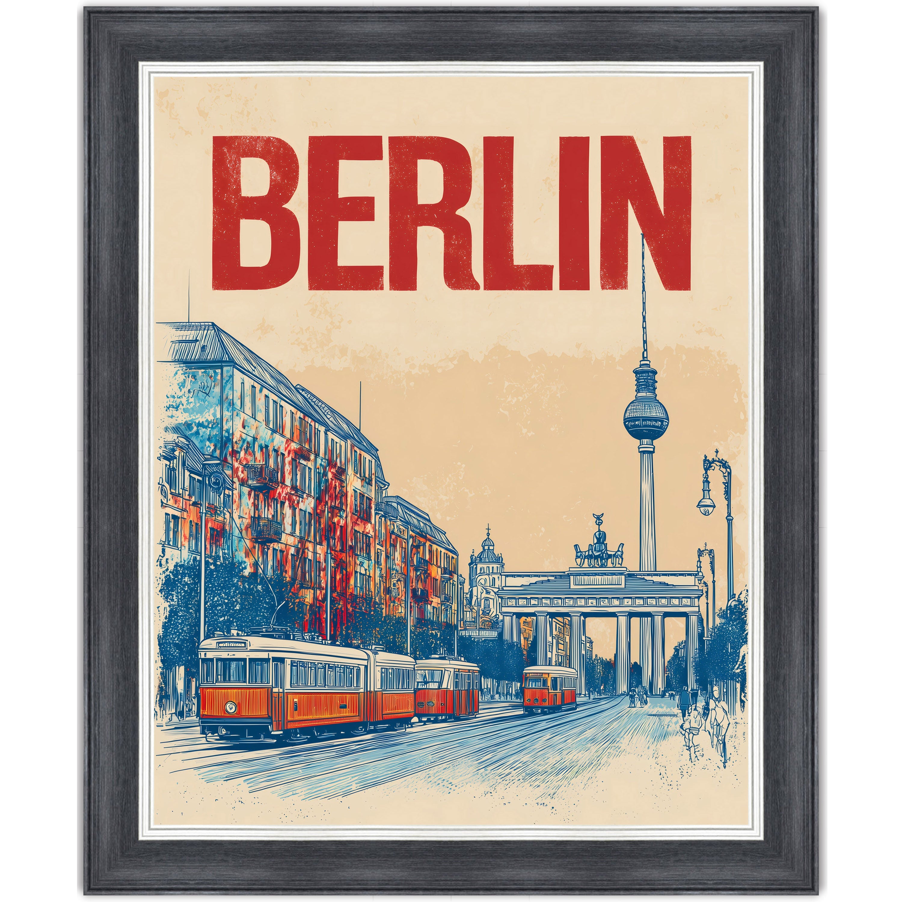 Berlin
