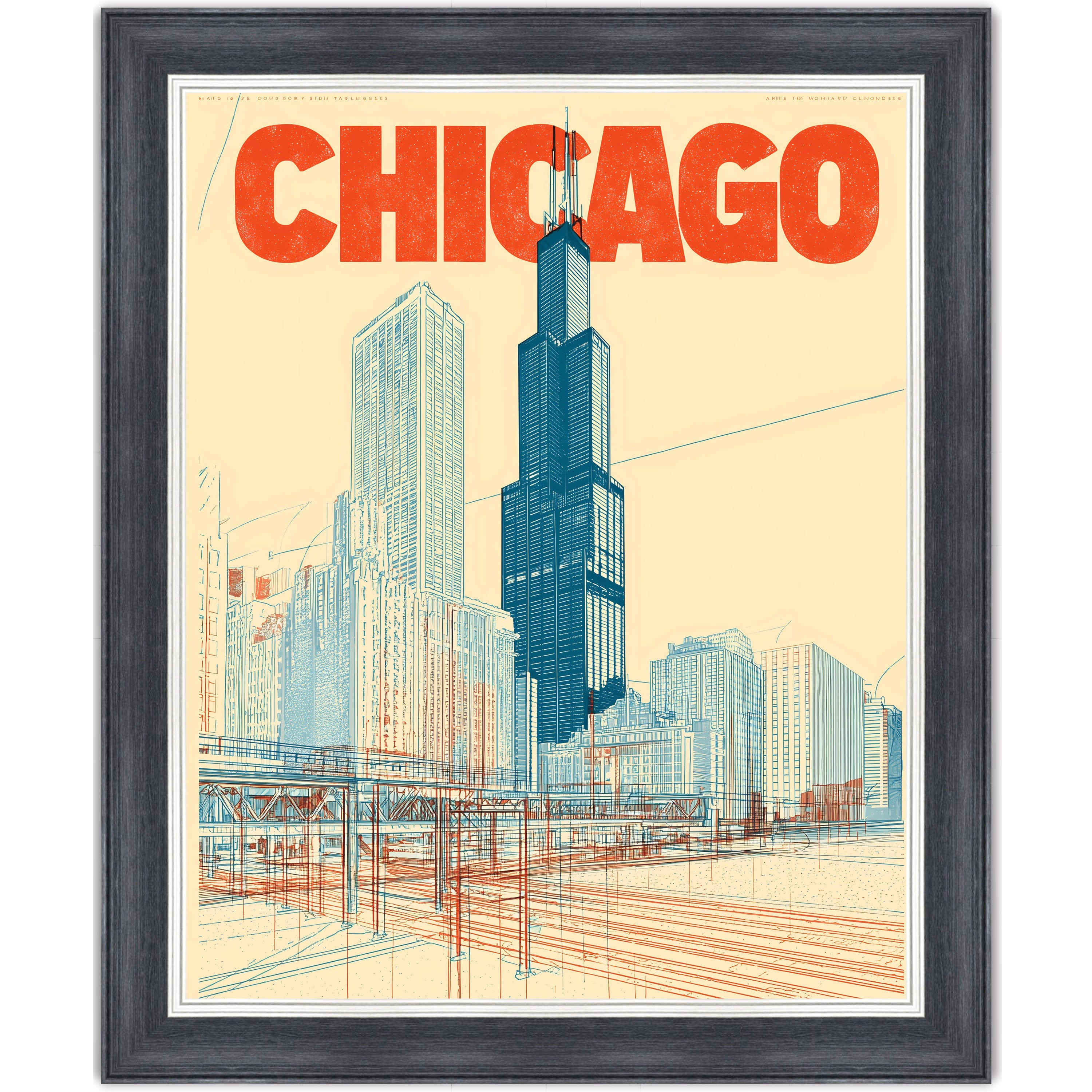 Chicago