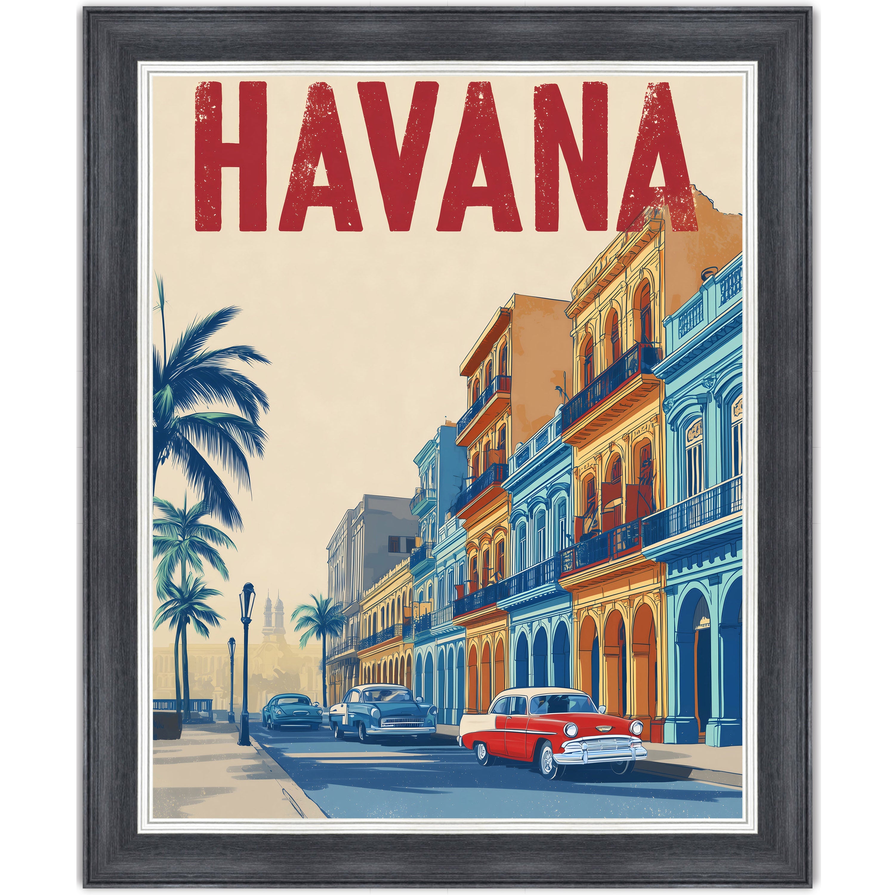 Havana