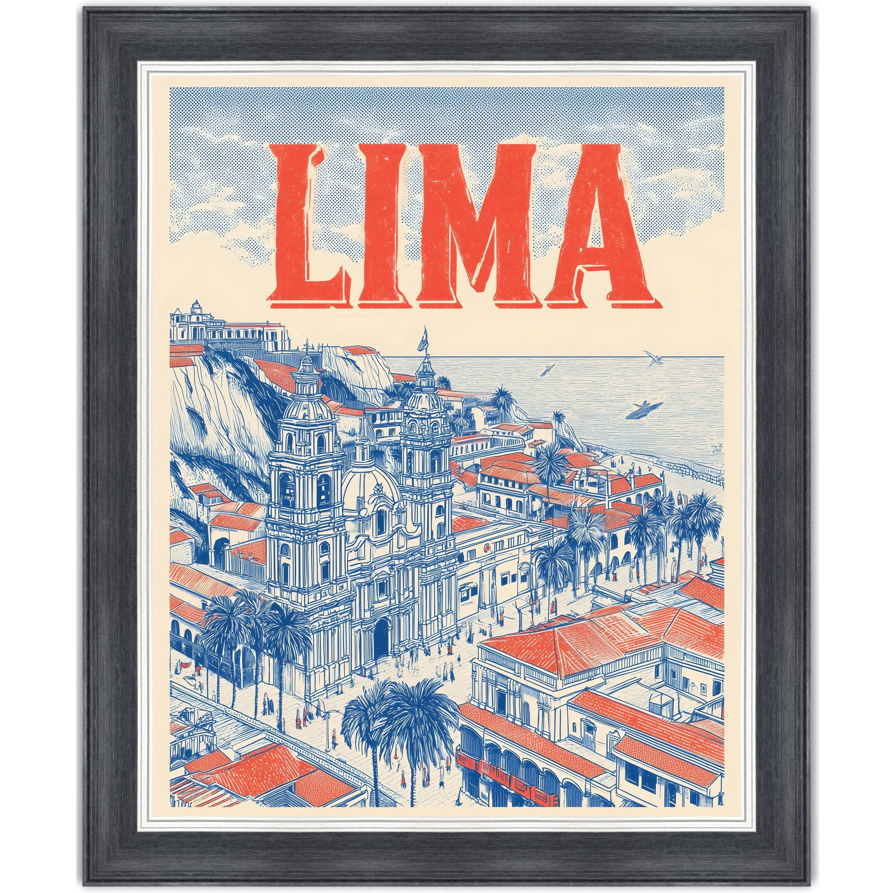 Lima