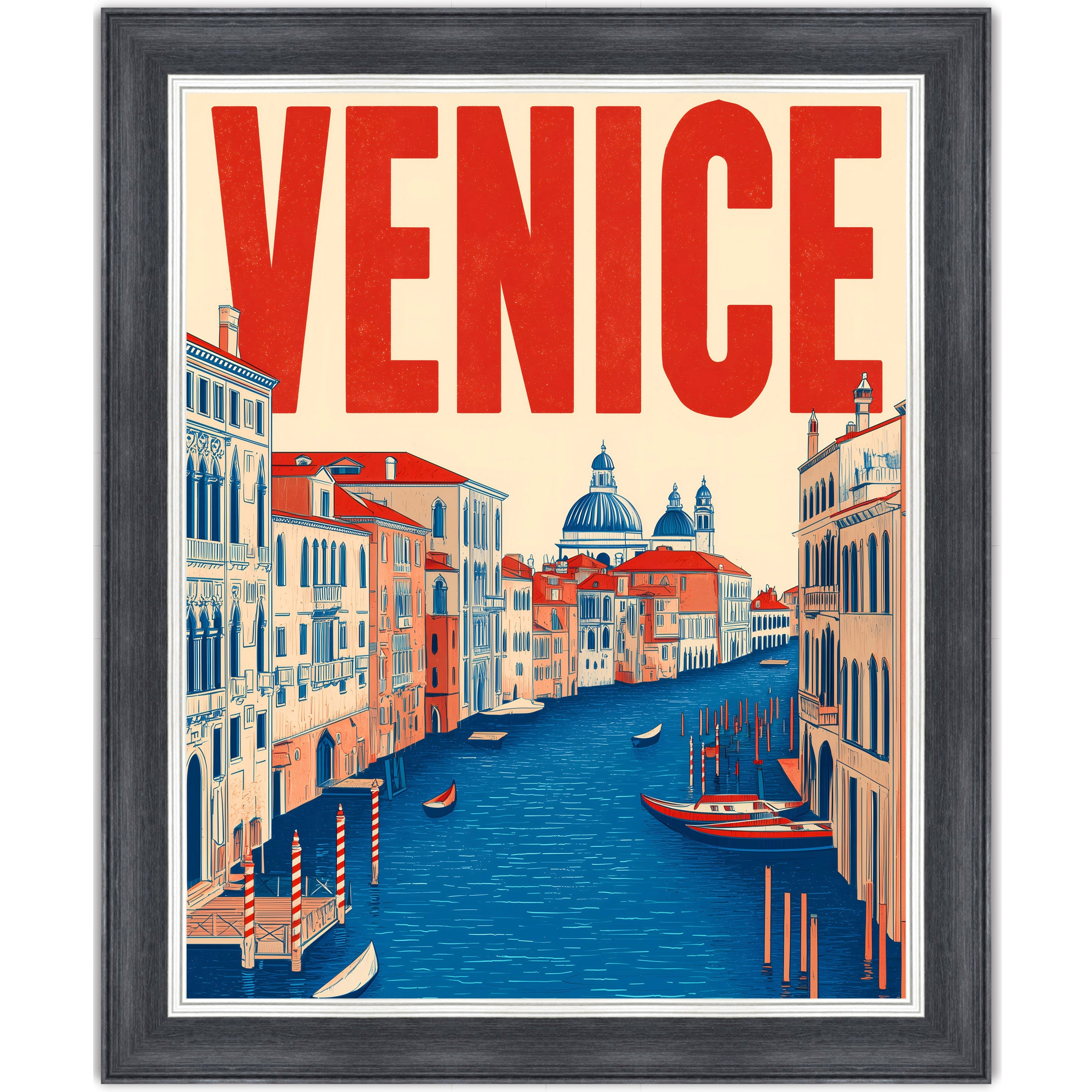 Venice