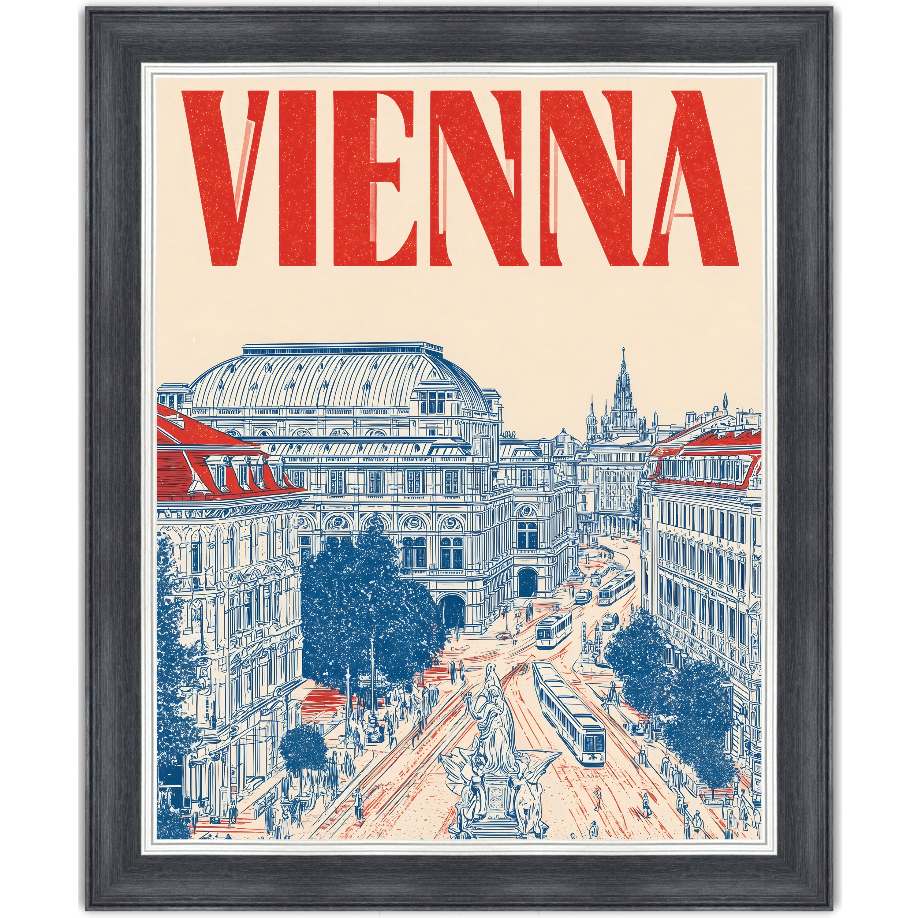 Vienna