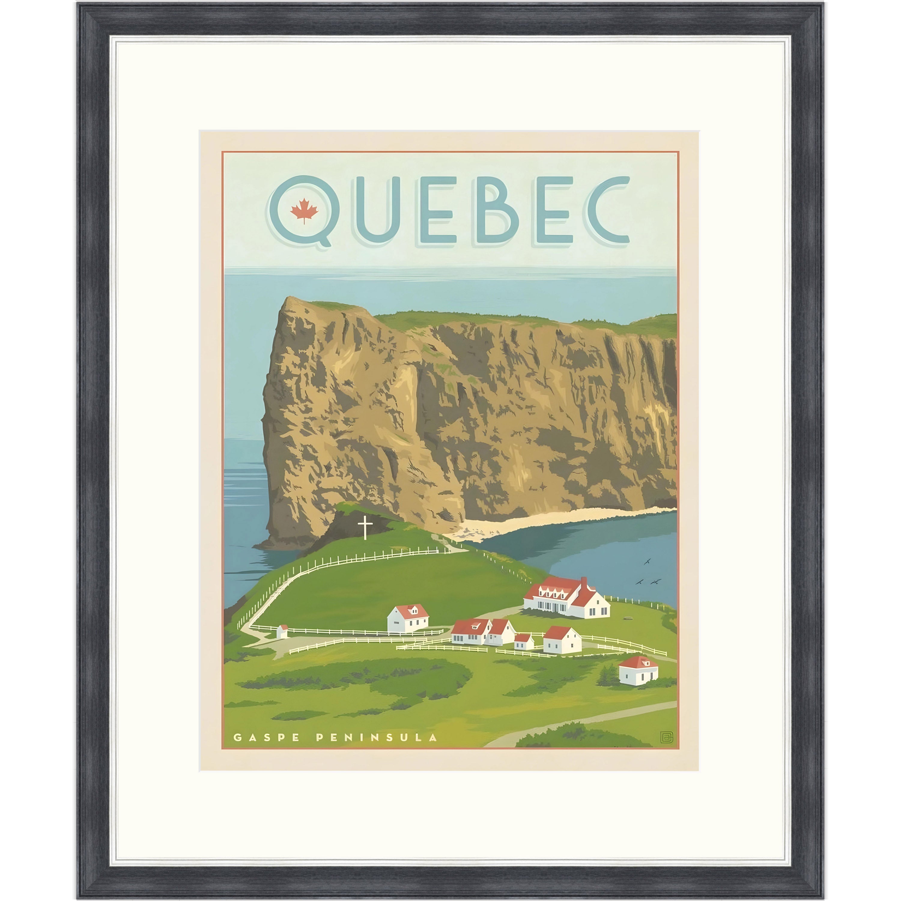 Quebec