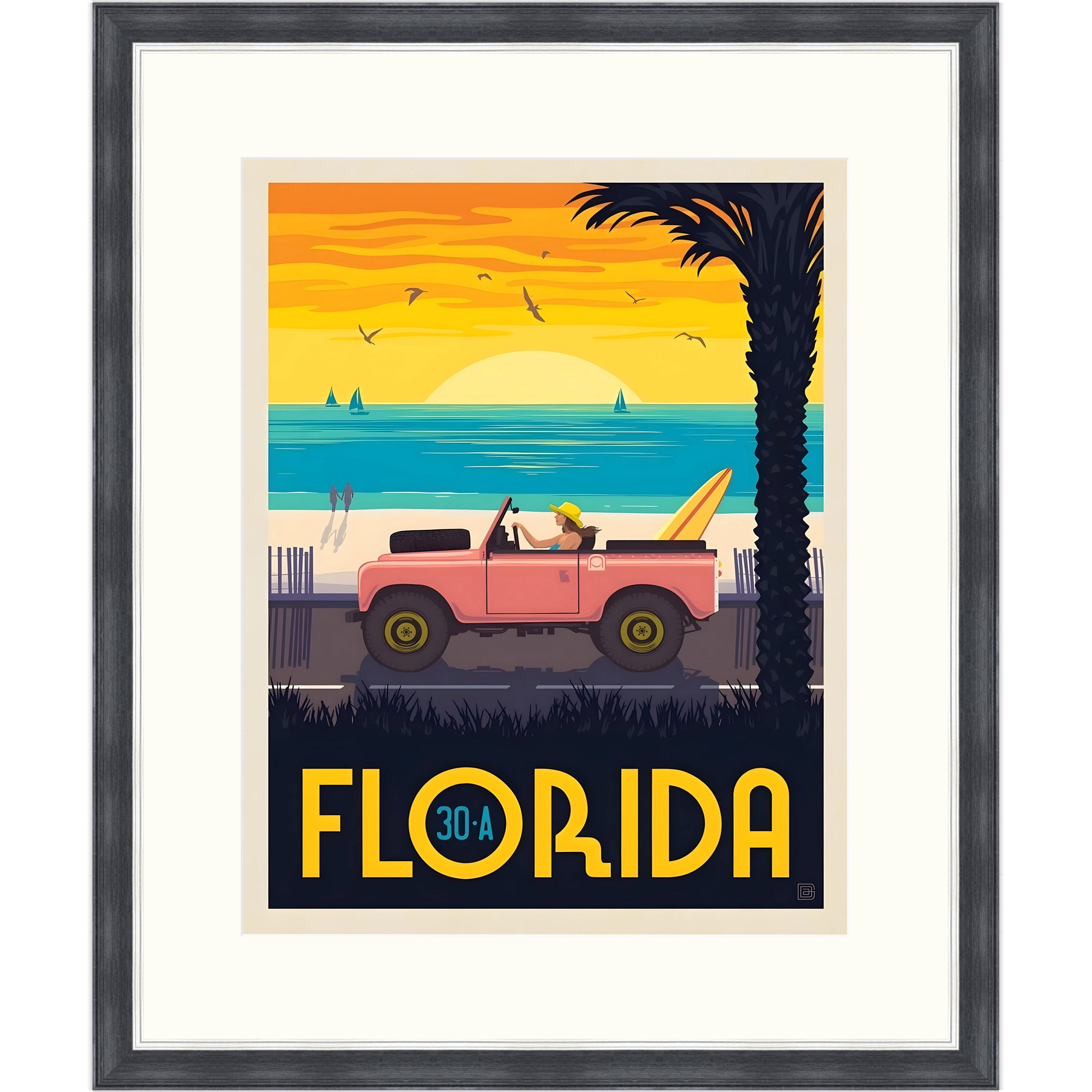 Florida