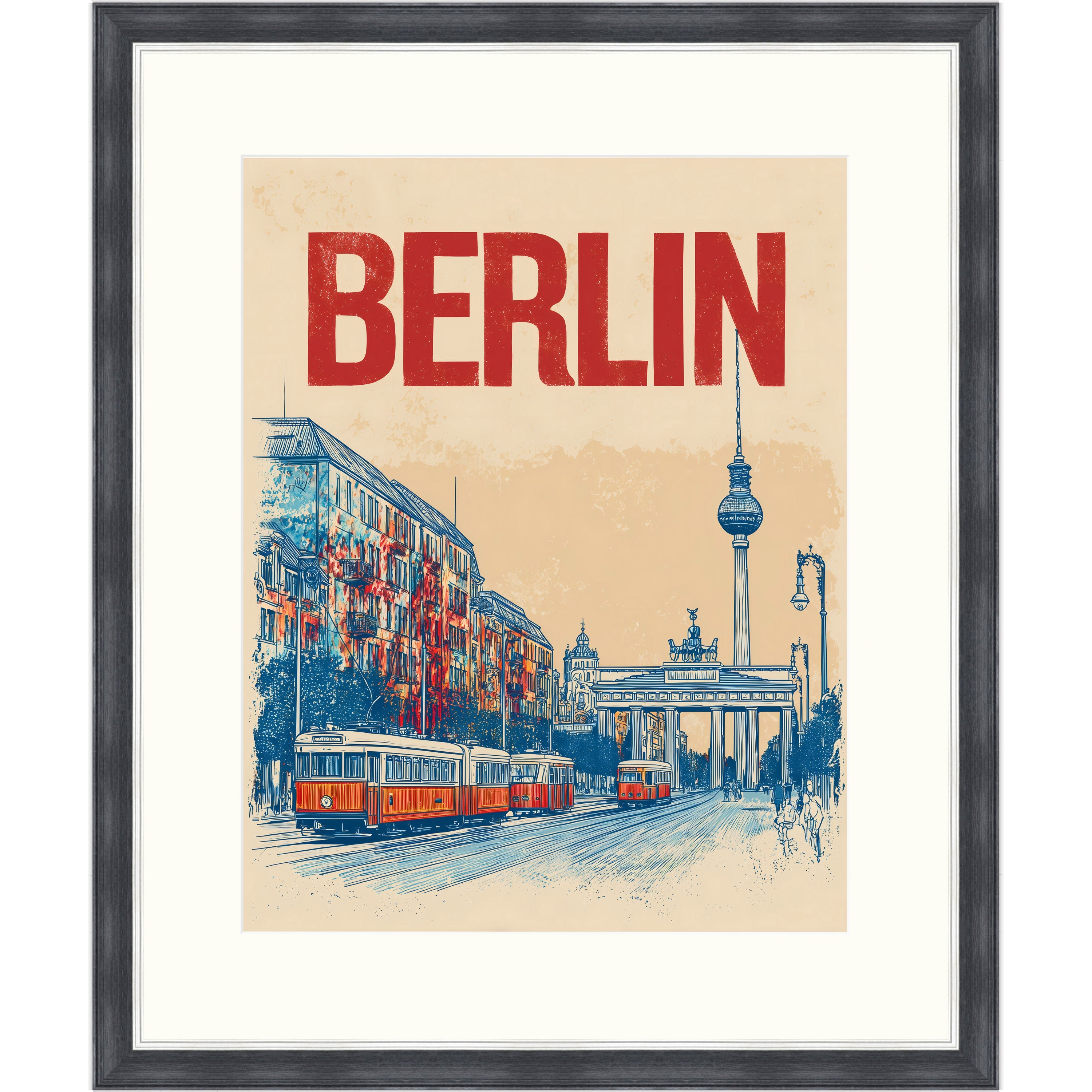 Berlin