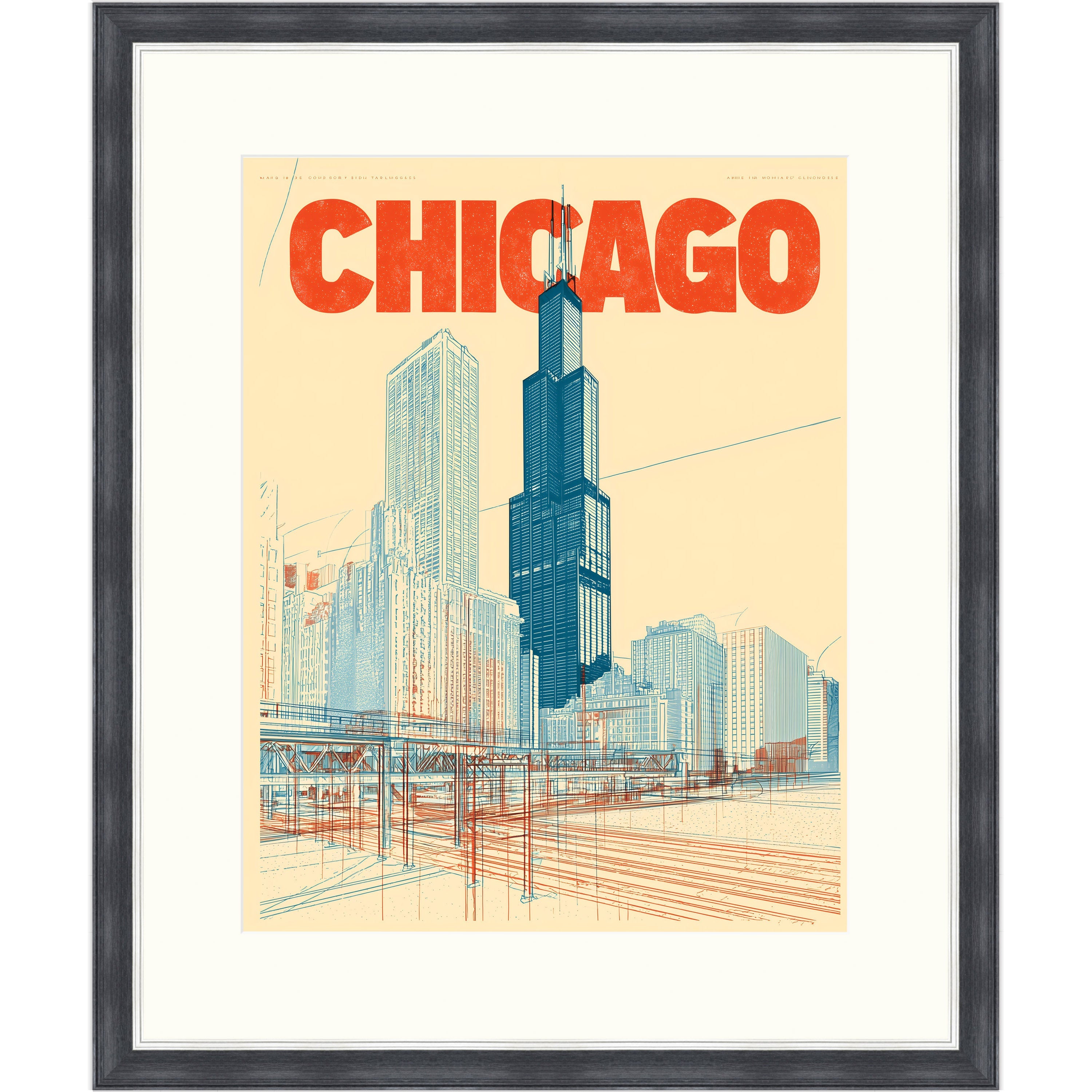Chicago