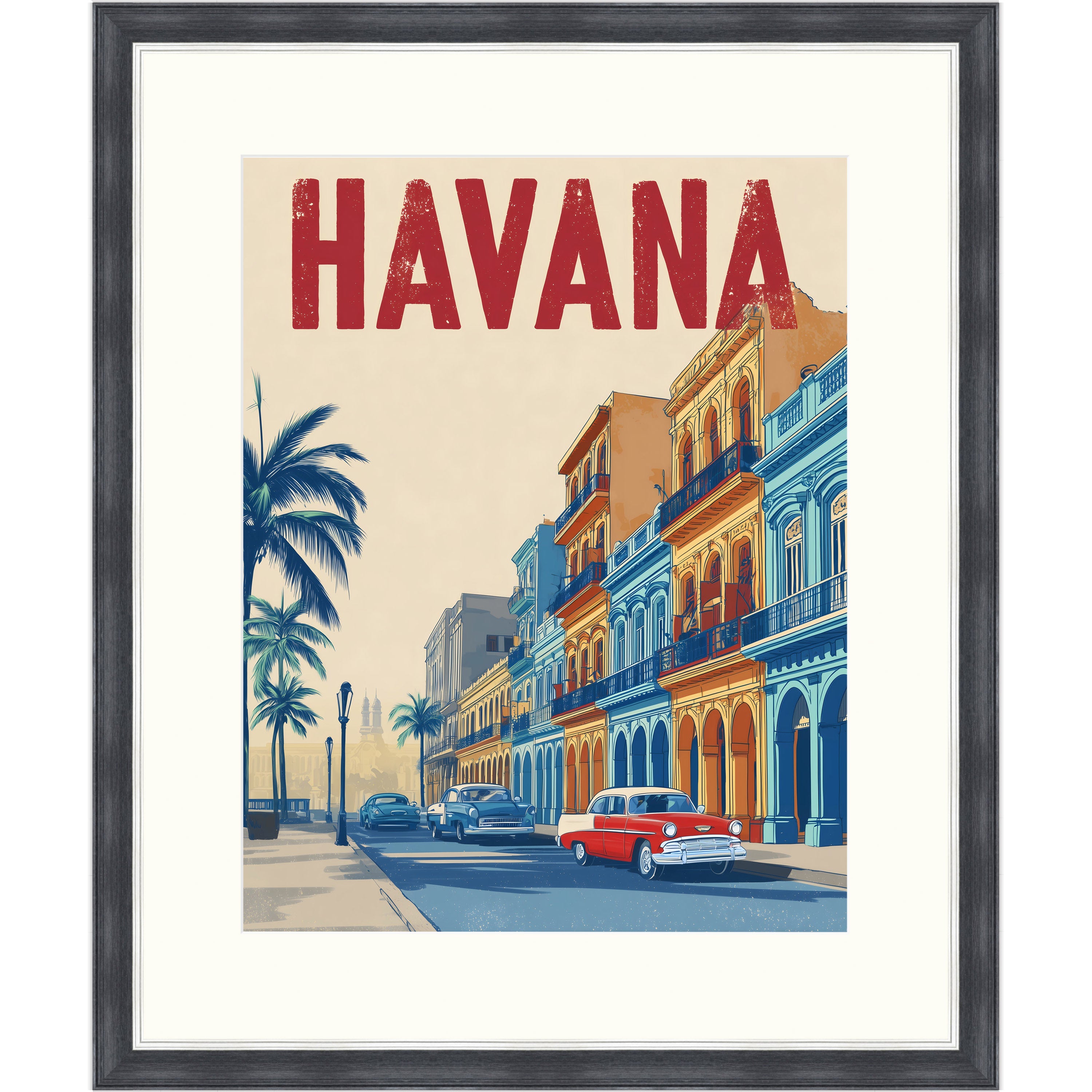 Havana