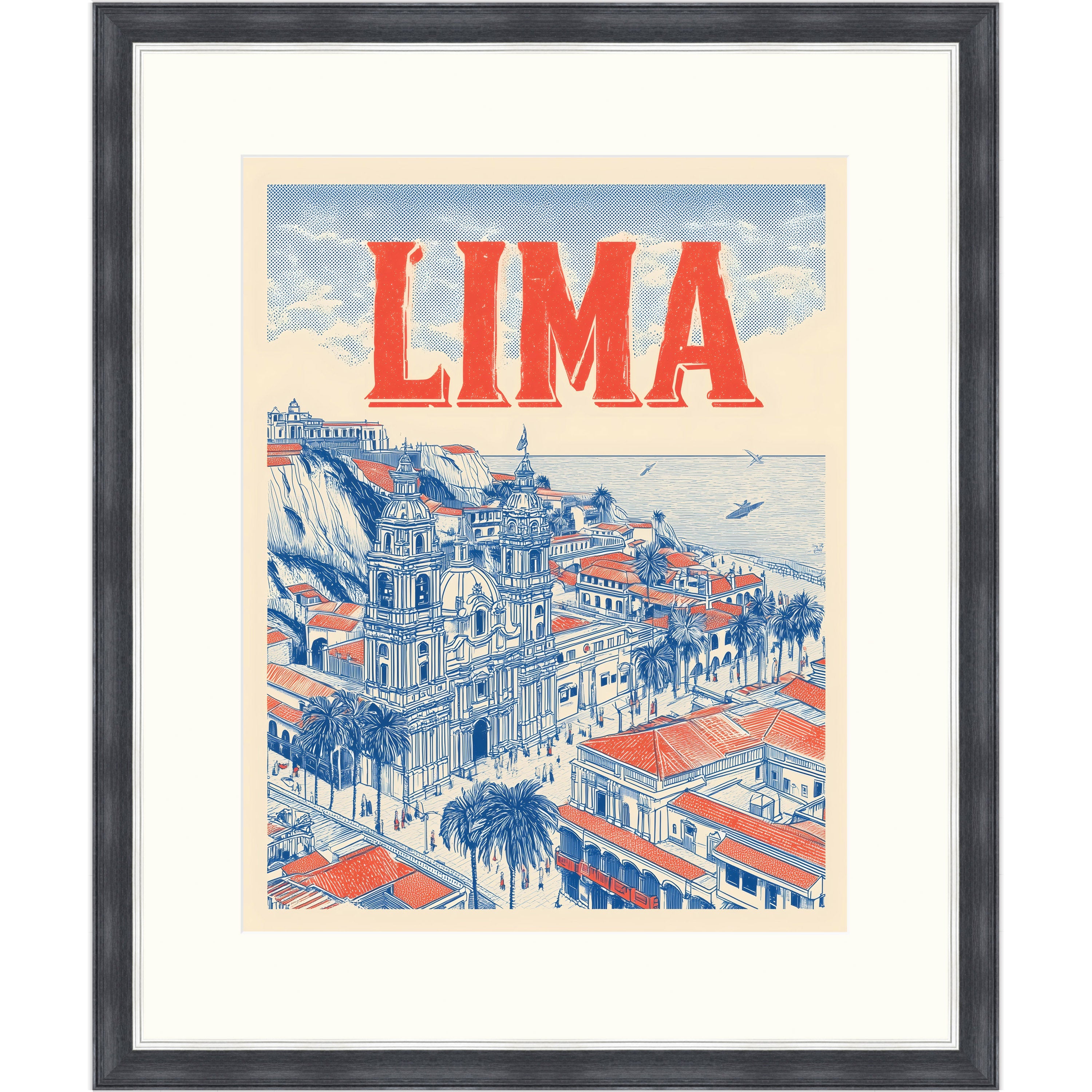 Lima