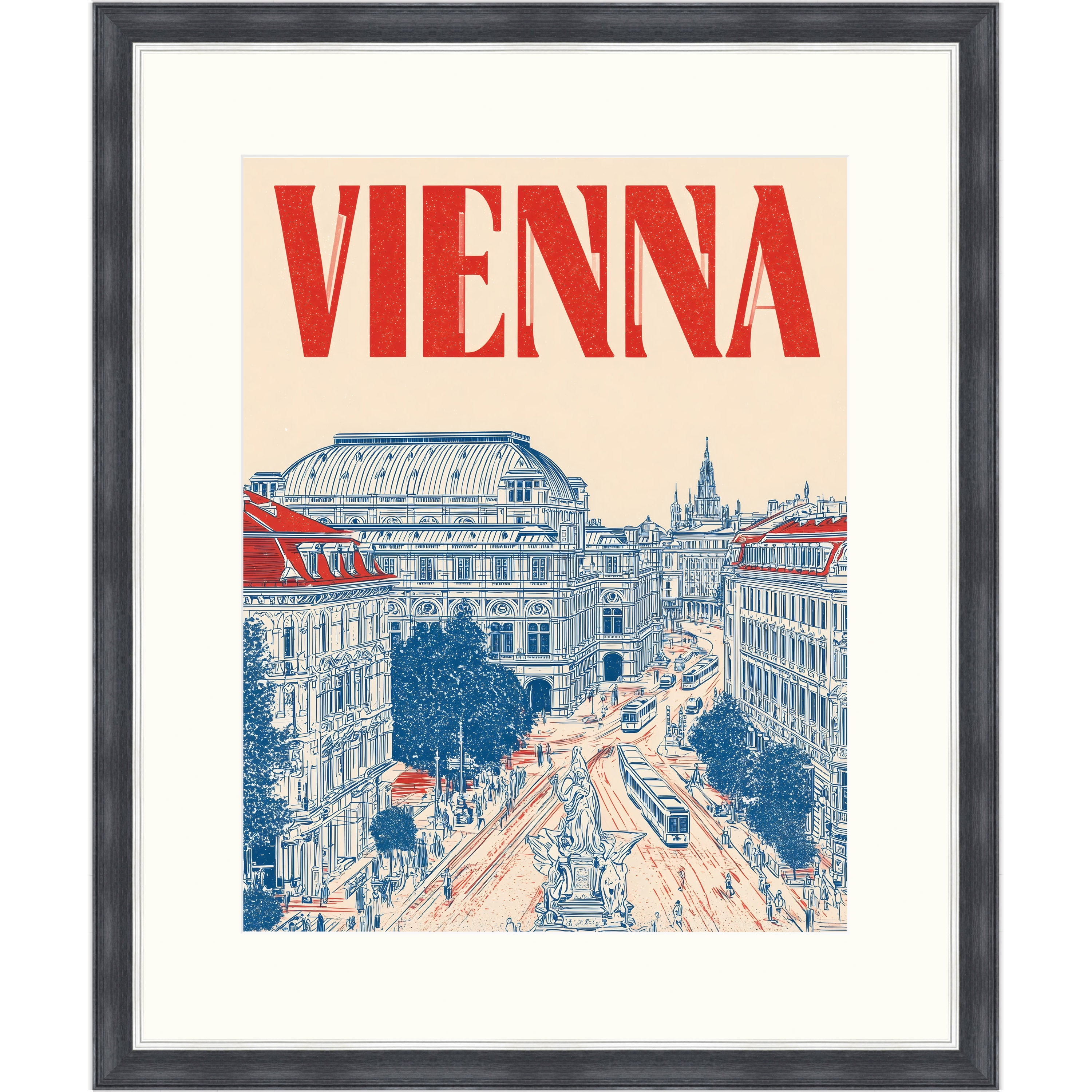Vienna