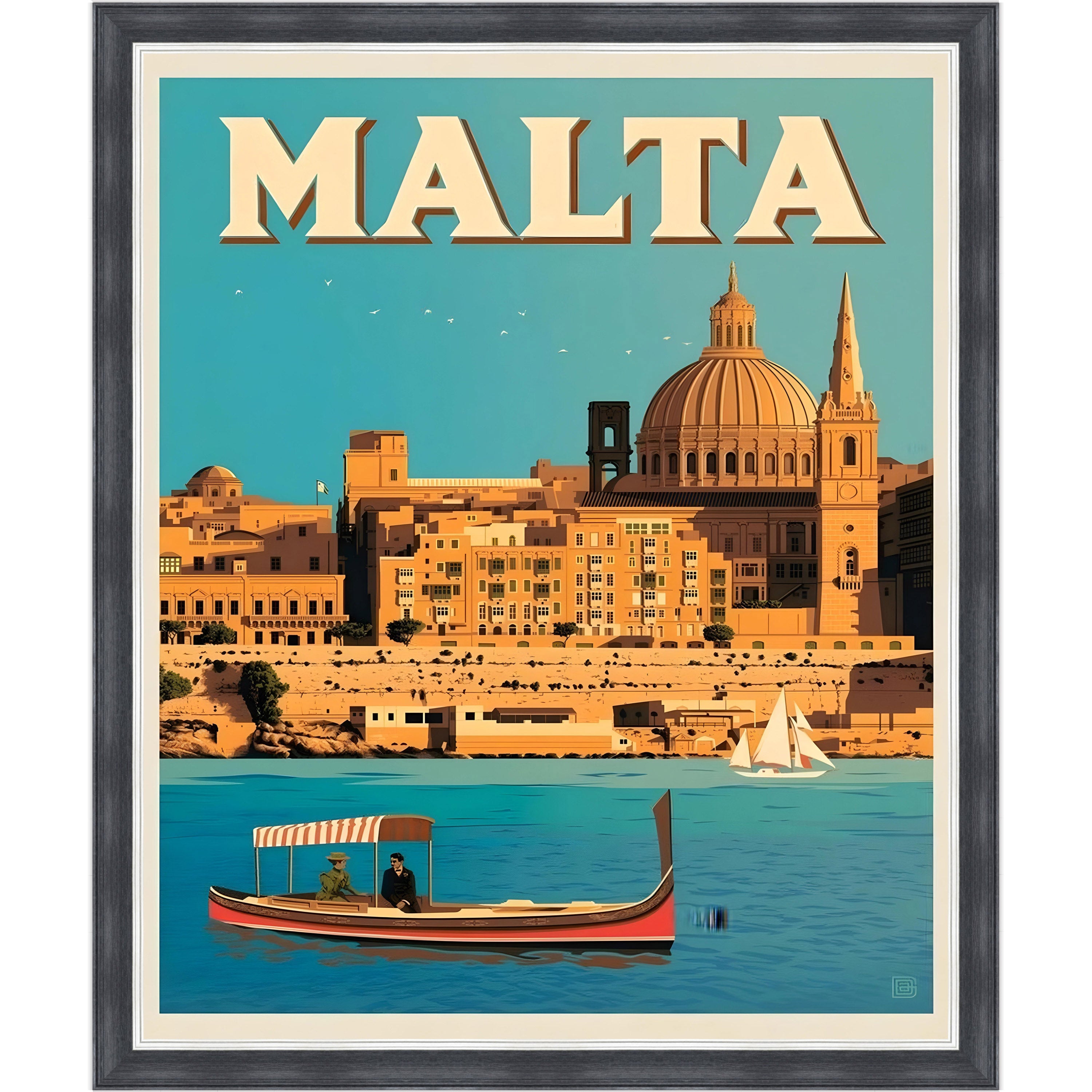 Malta