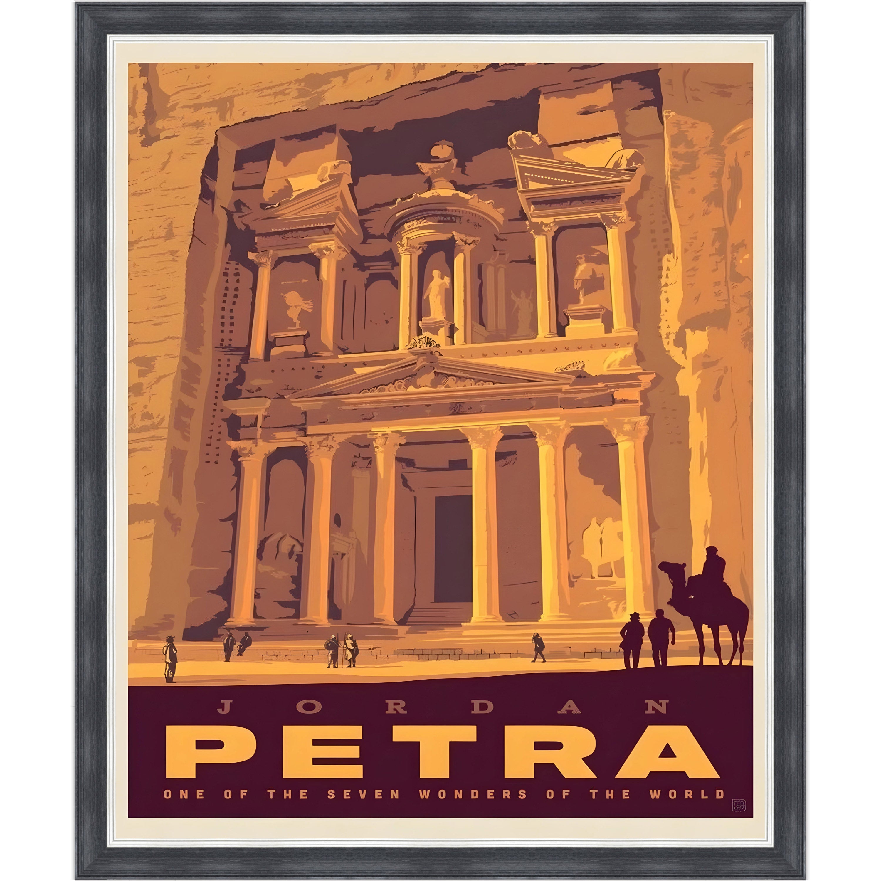 Petra