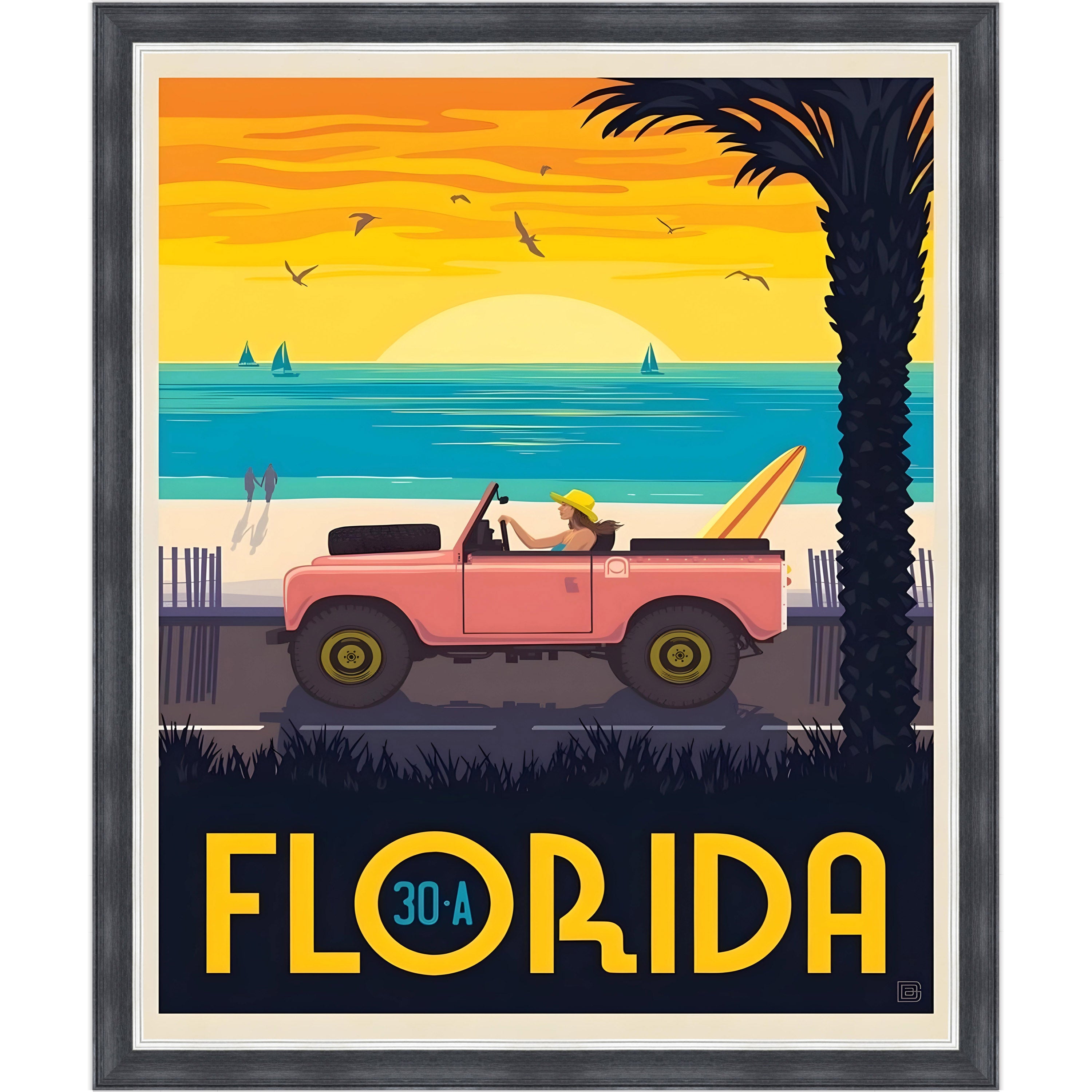 Florida