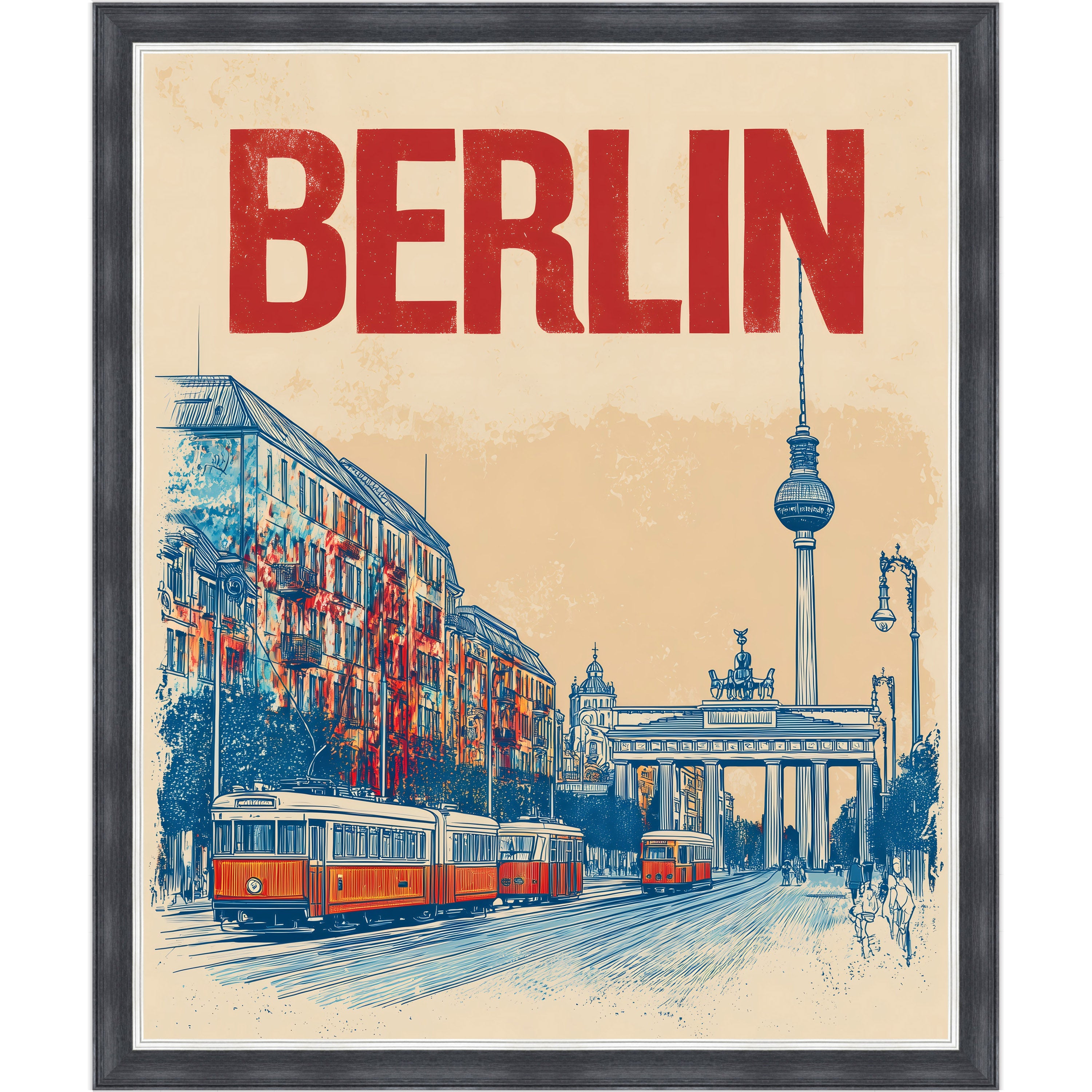 Berlin
