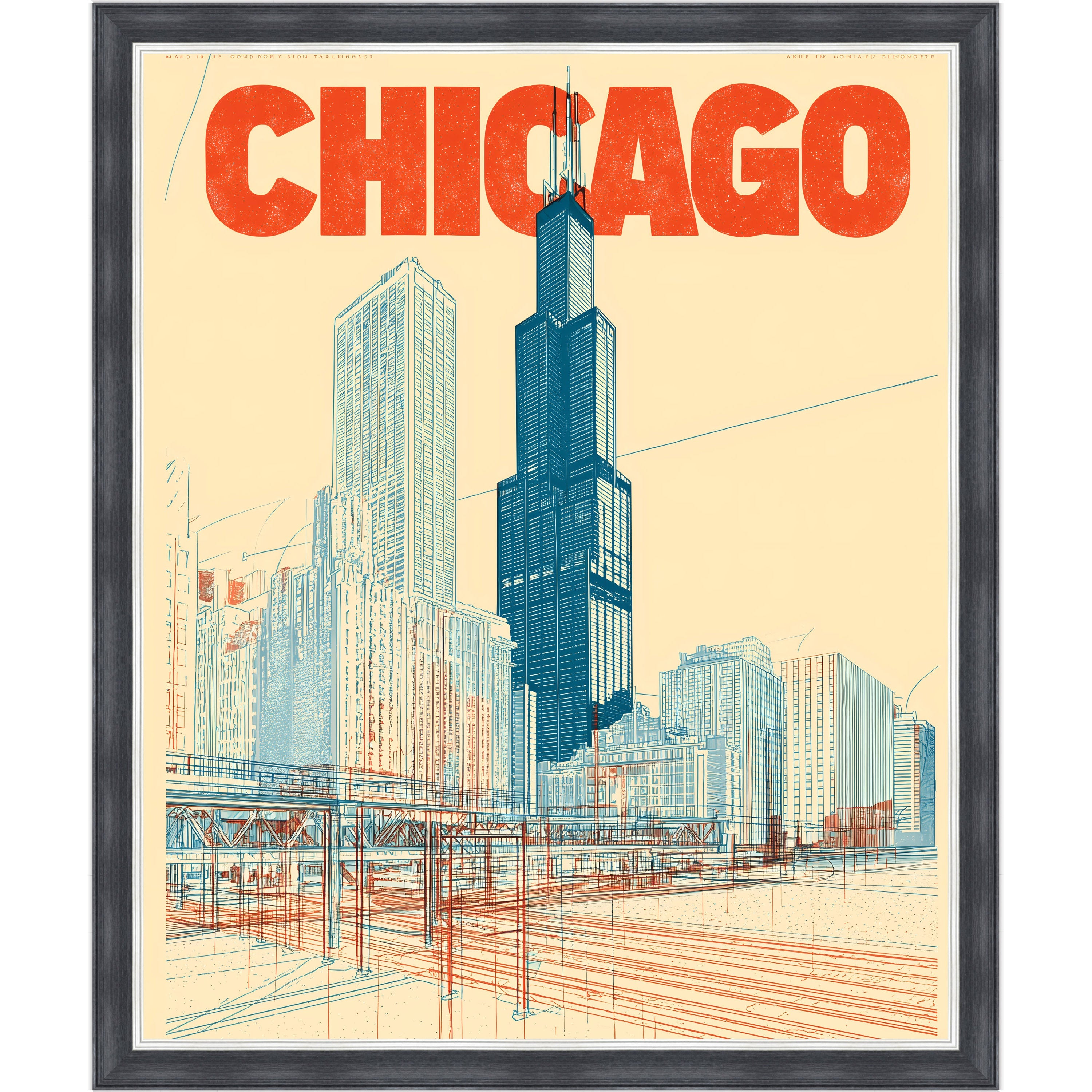 Chicago