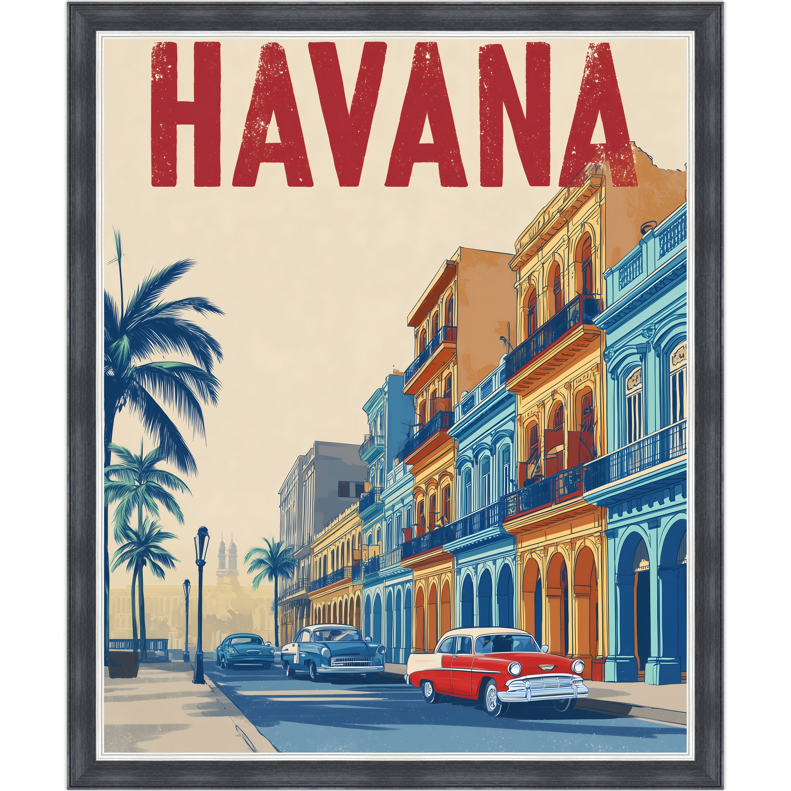 Havana