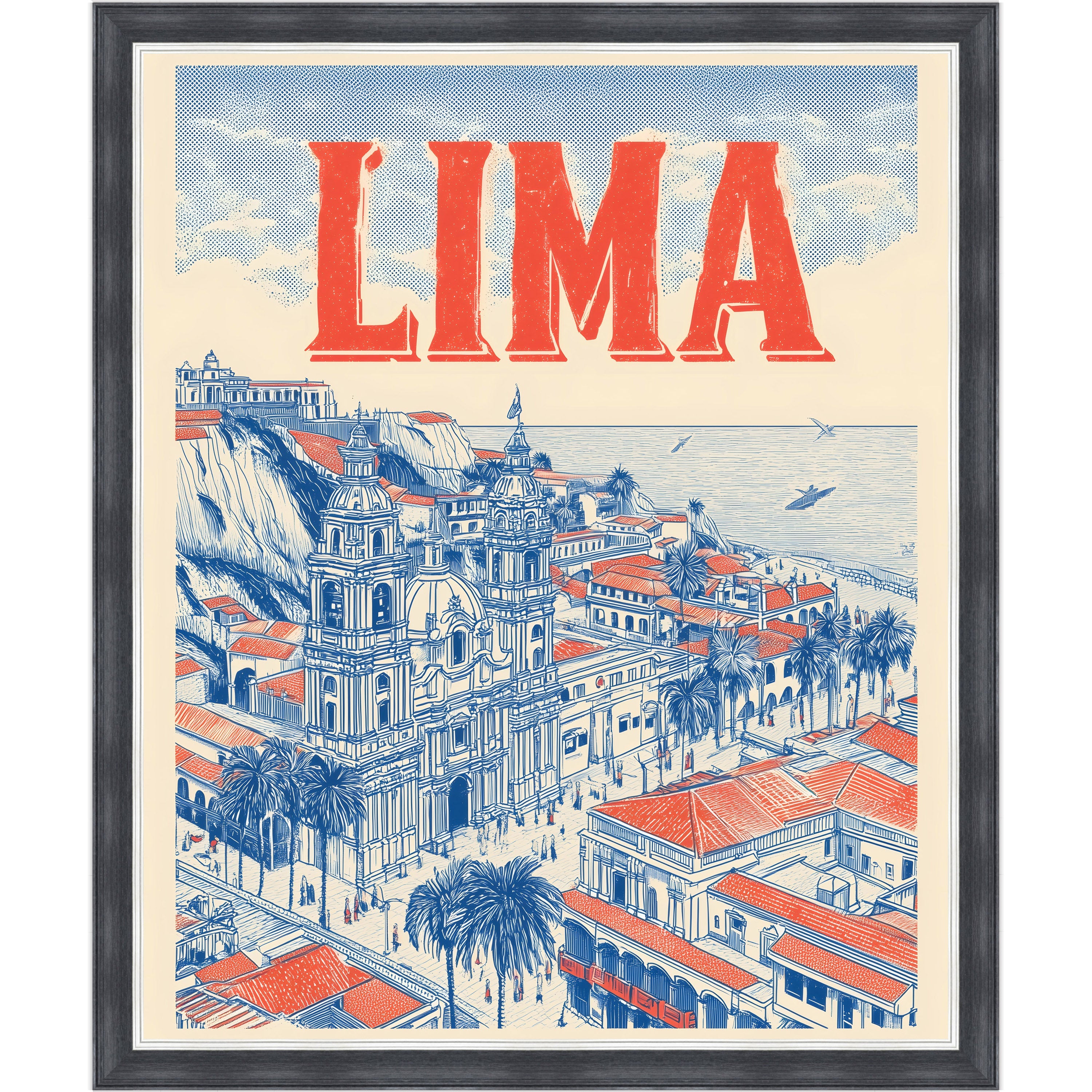 Lima