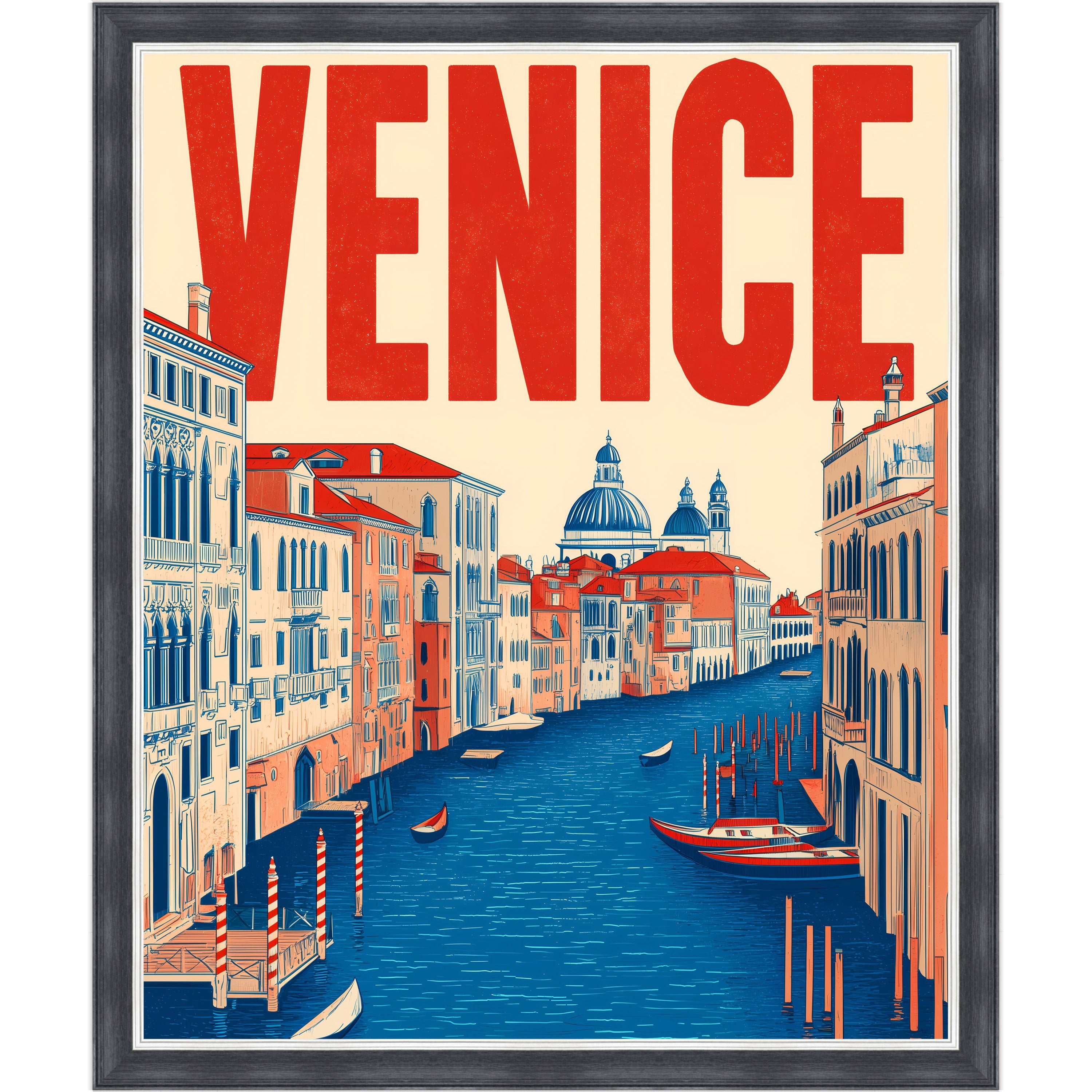 Venice