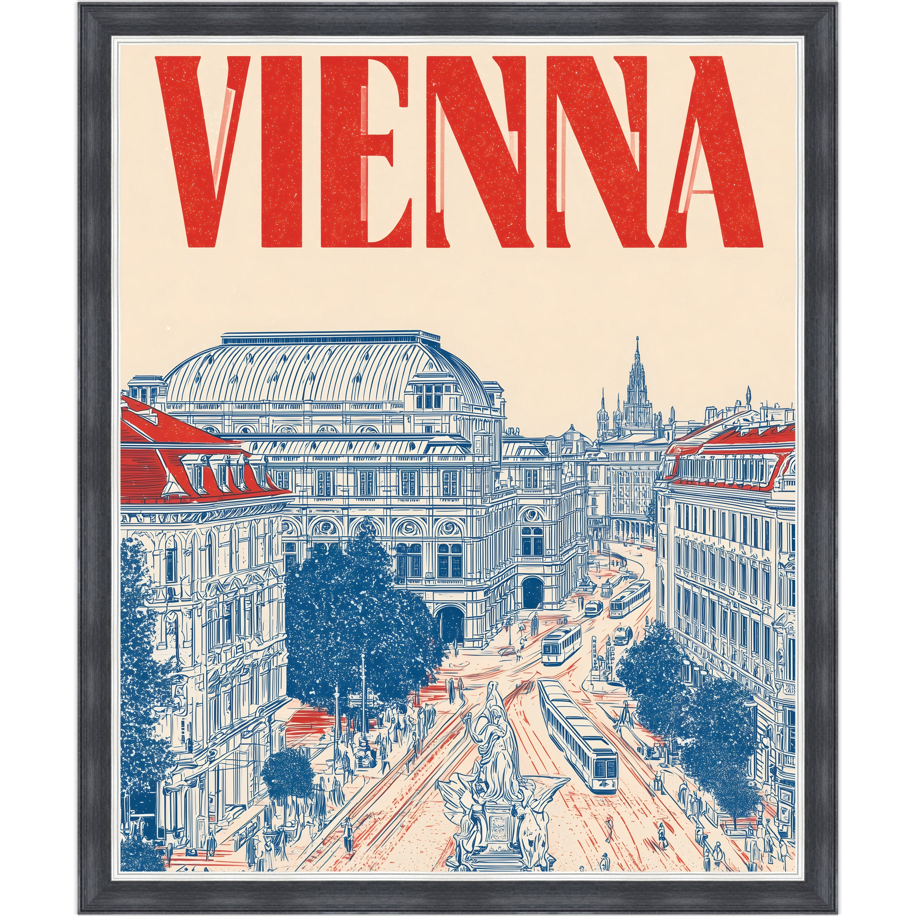 Vienna