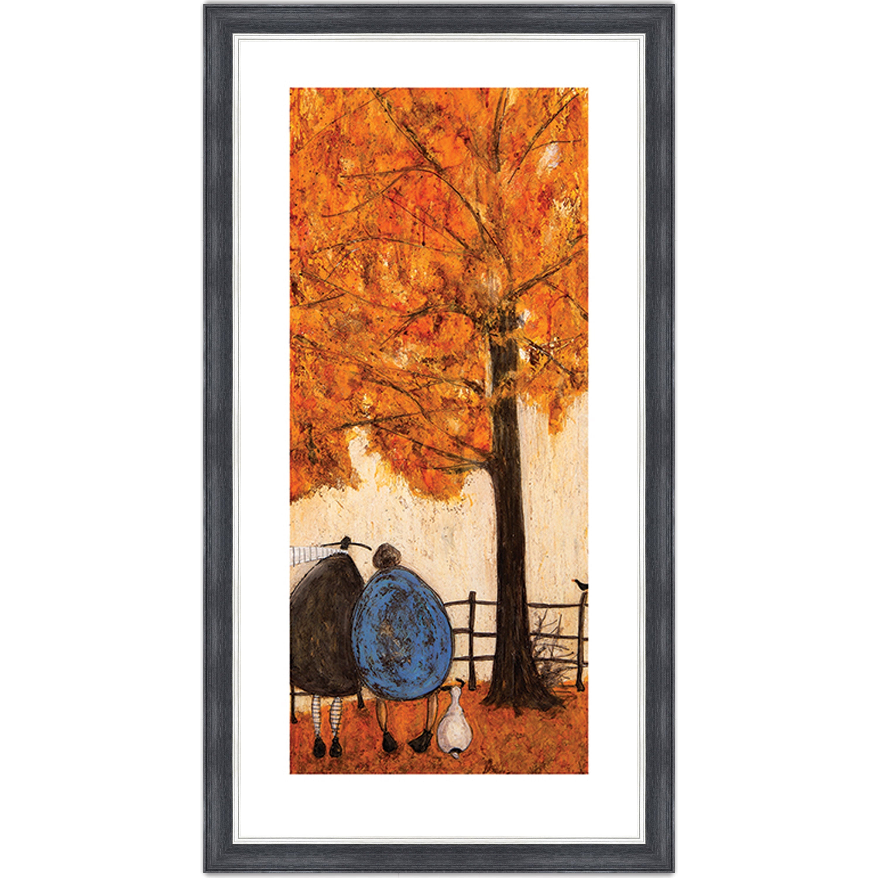 Autumn