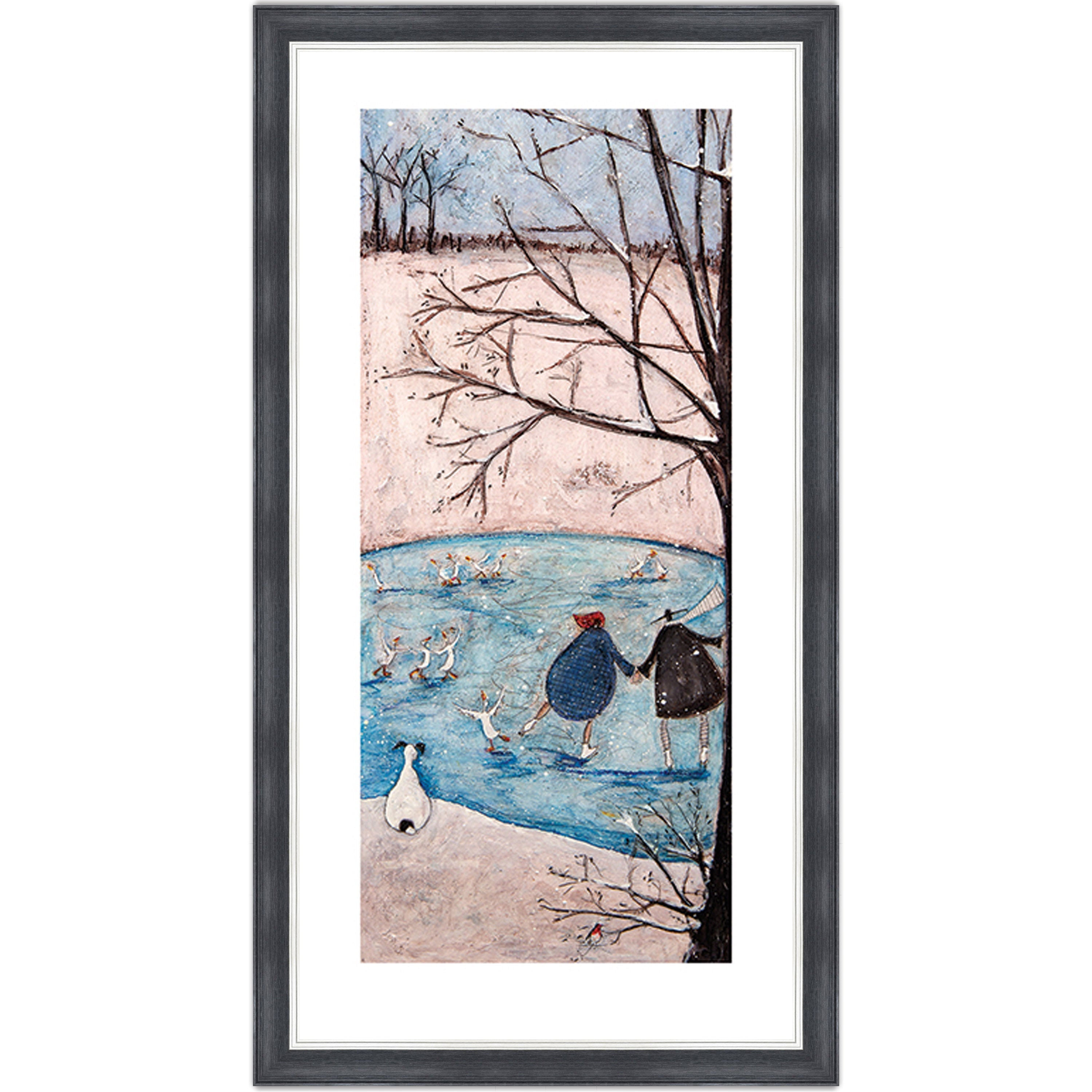 Winter