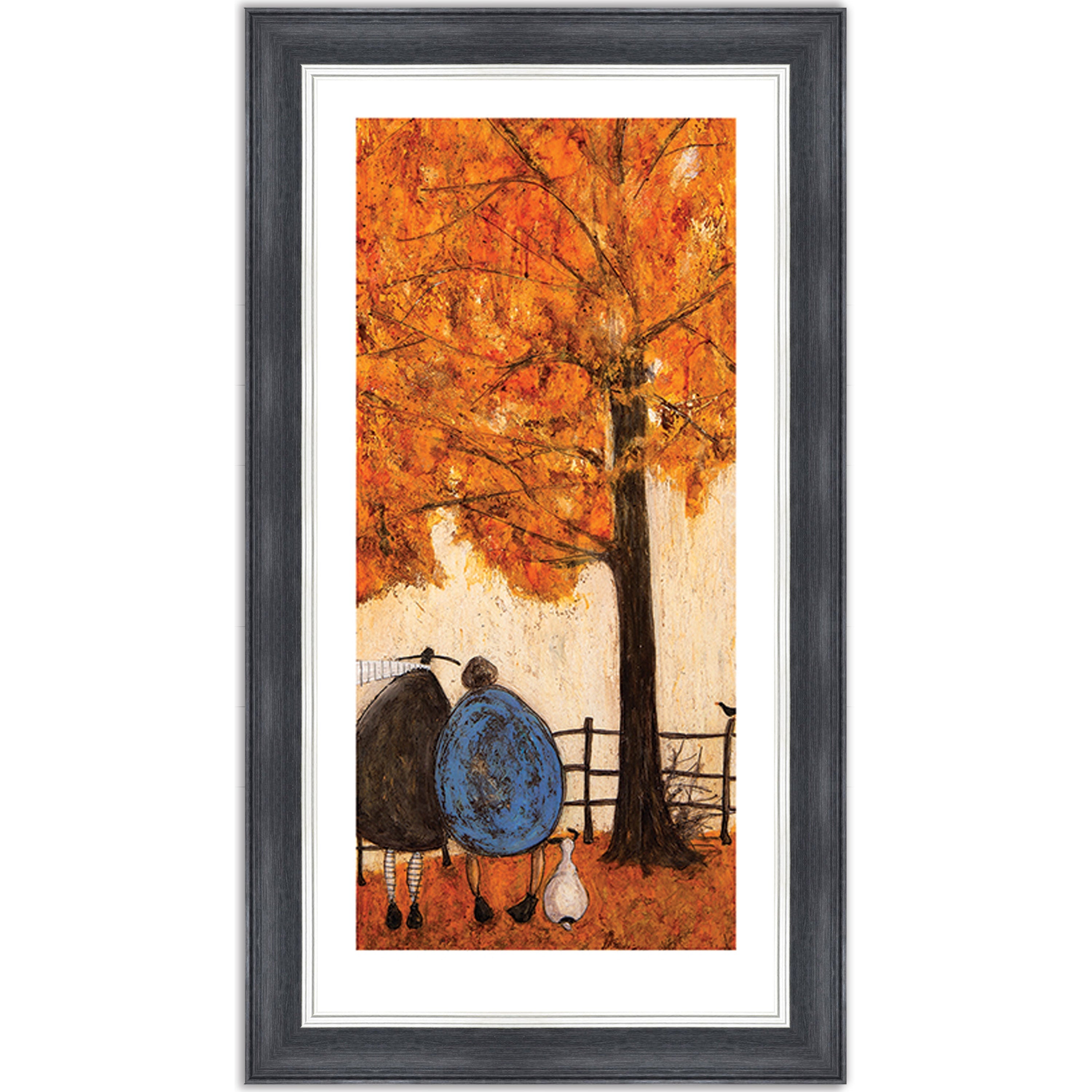 Autumn