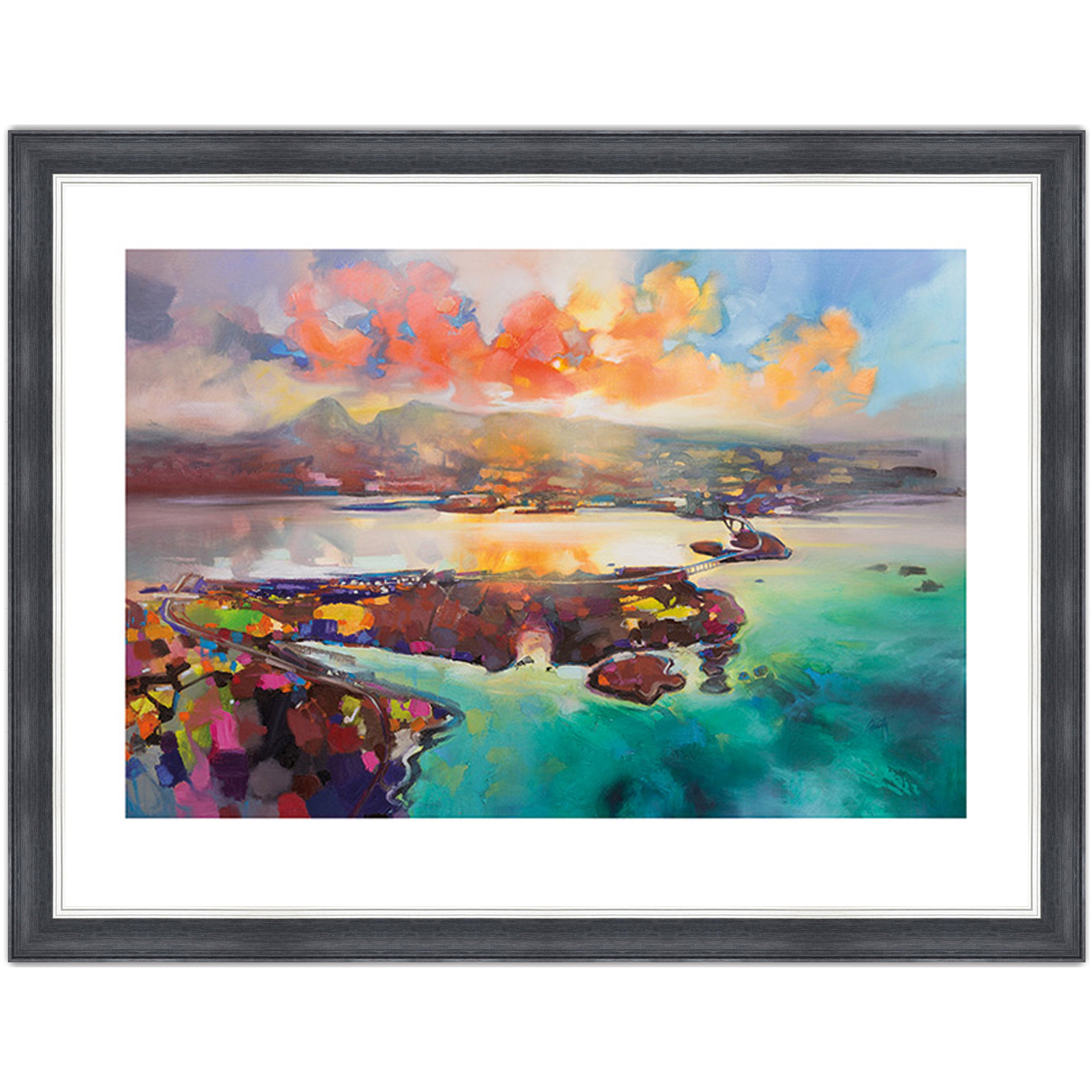 Skye Bridge