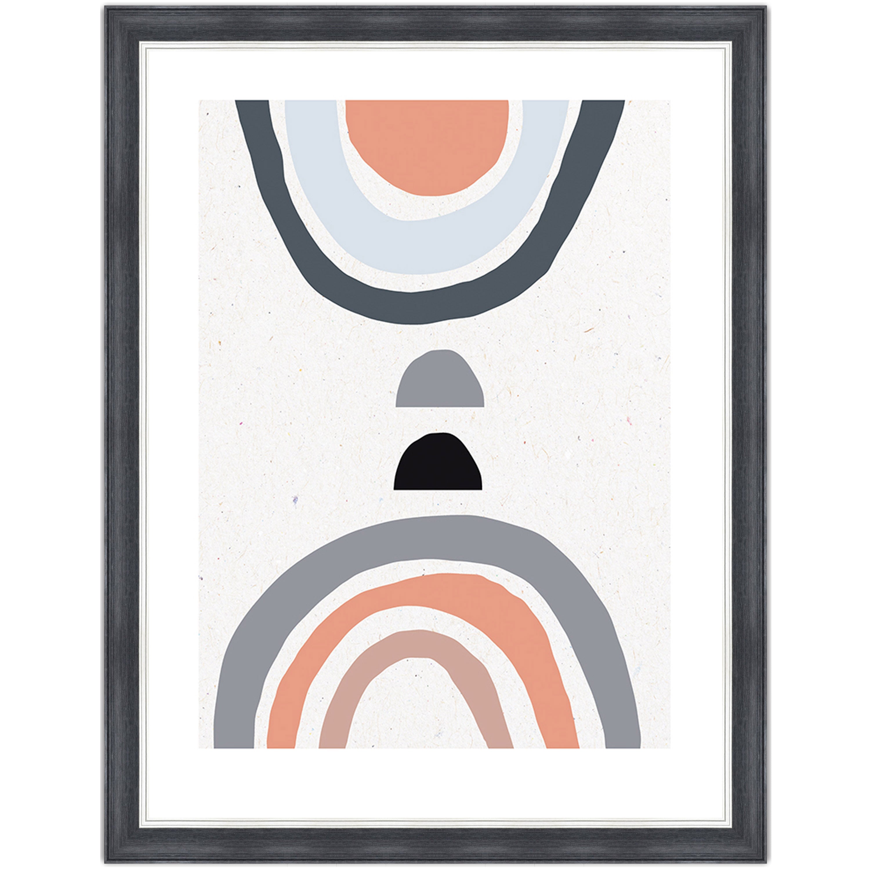 Simplicity III