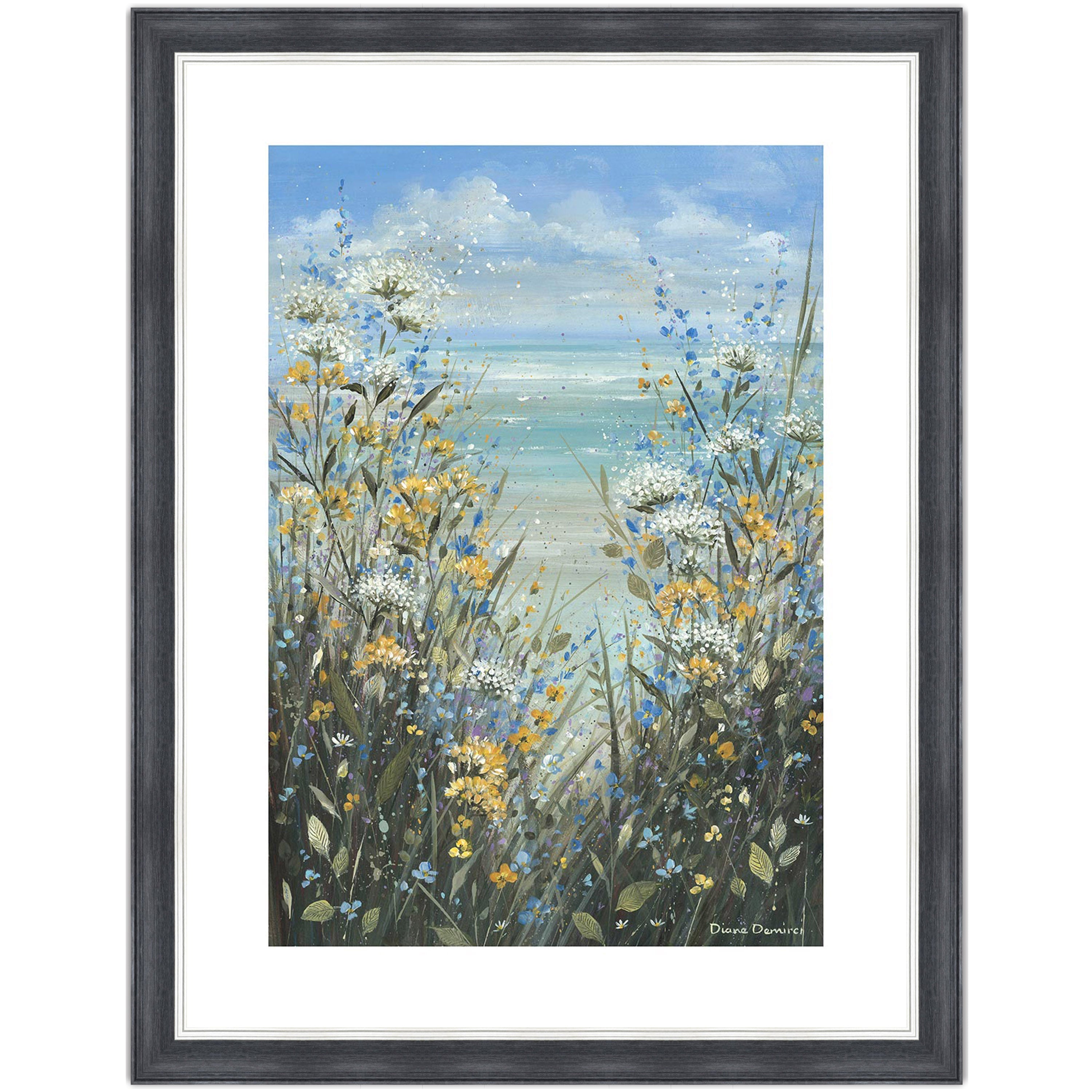 Coastal Breeze l