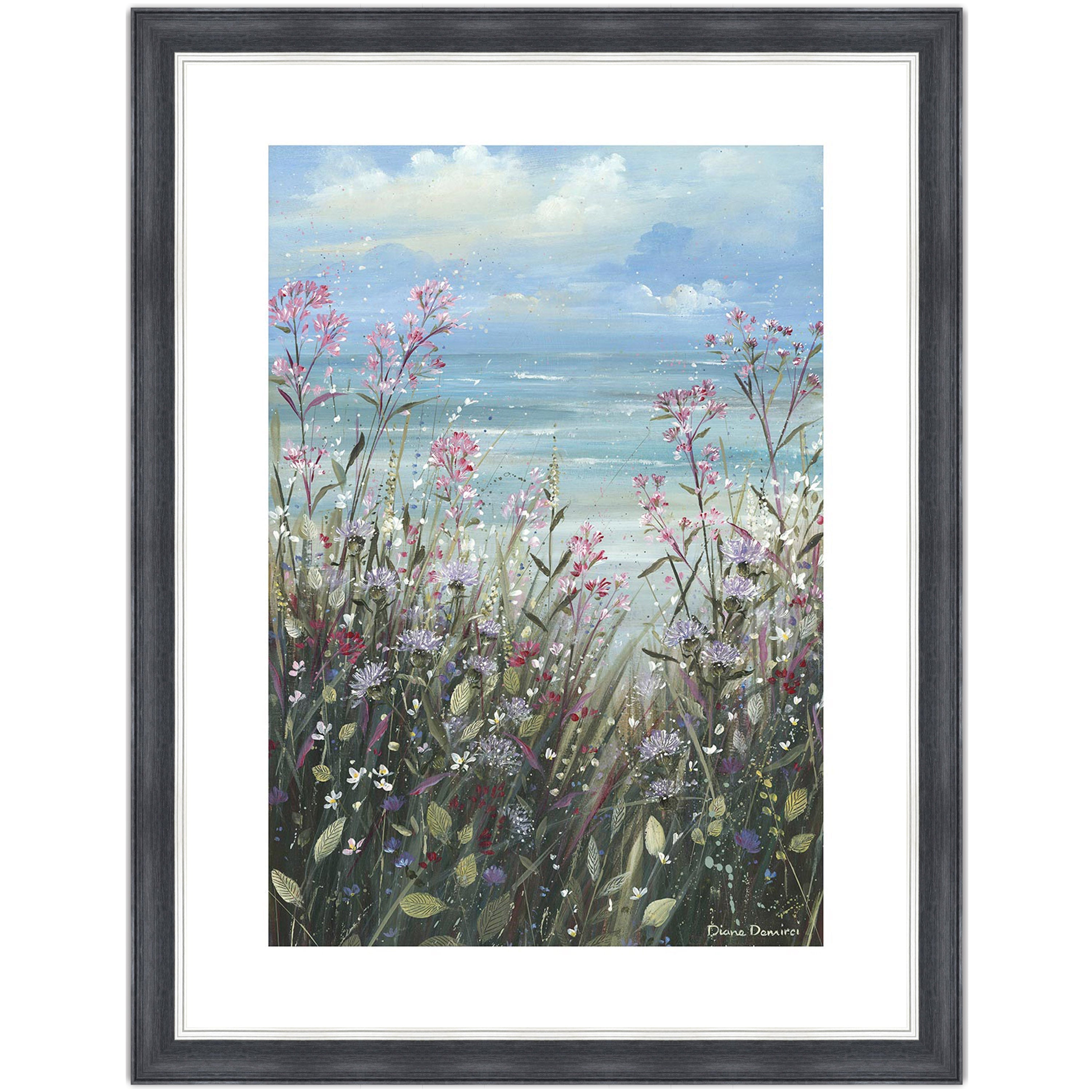 Coastal Breeze lI