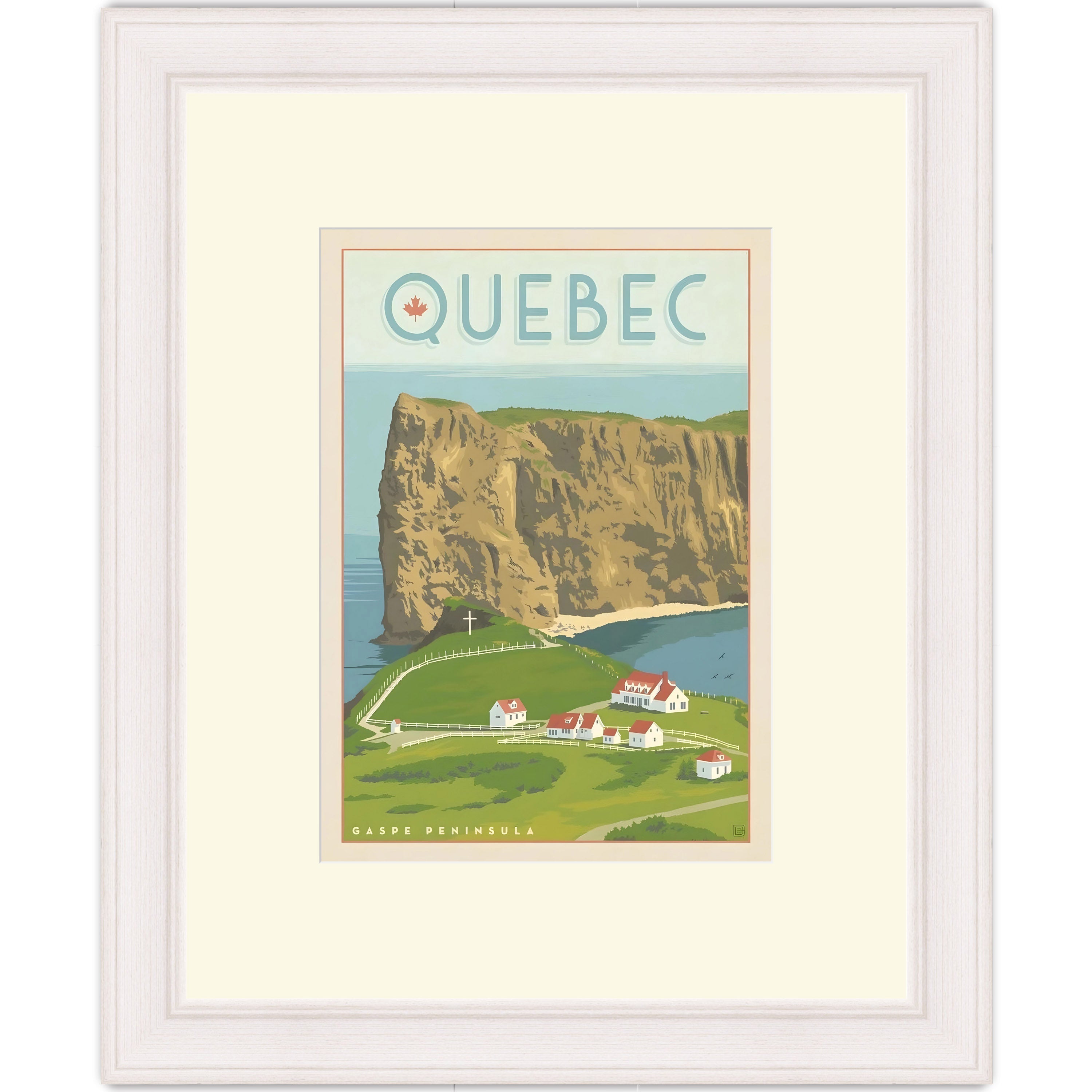 Quebec