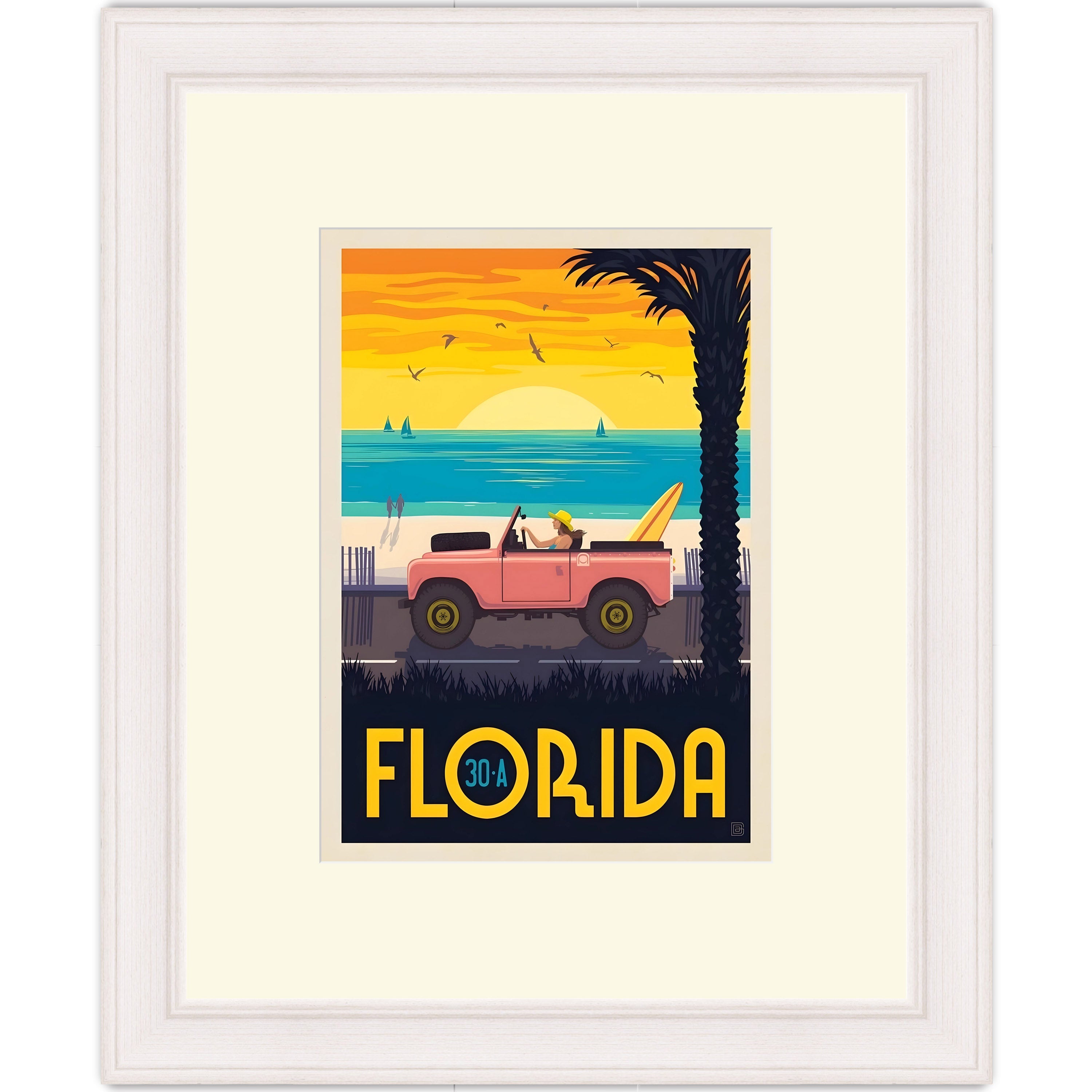 Florida