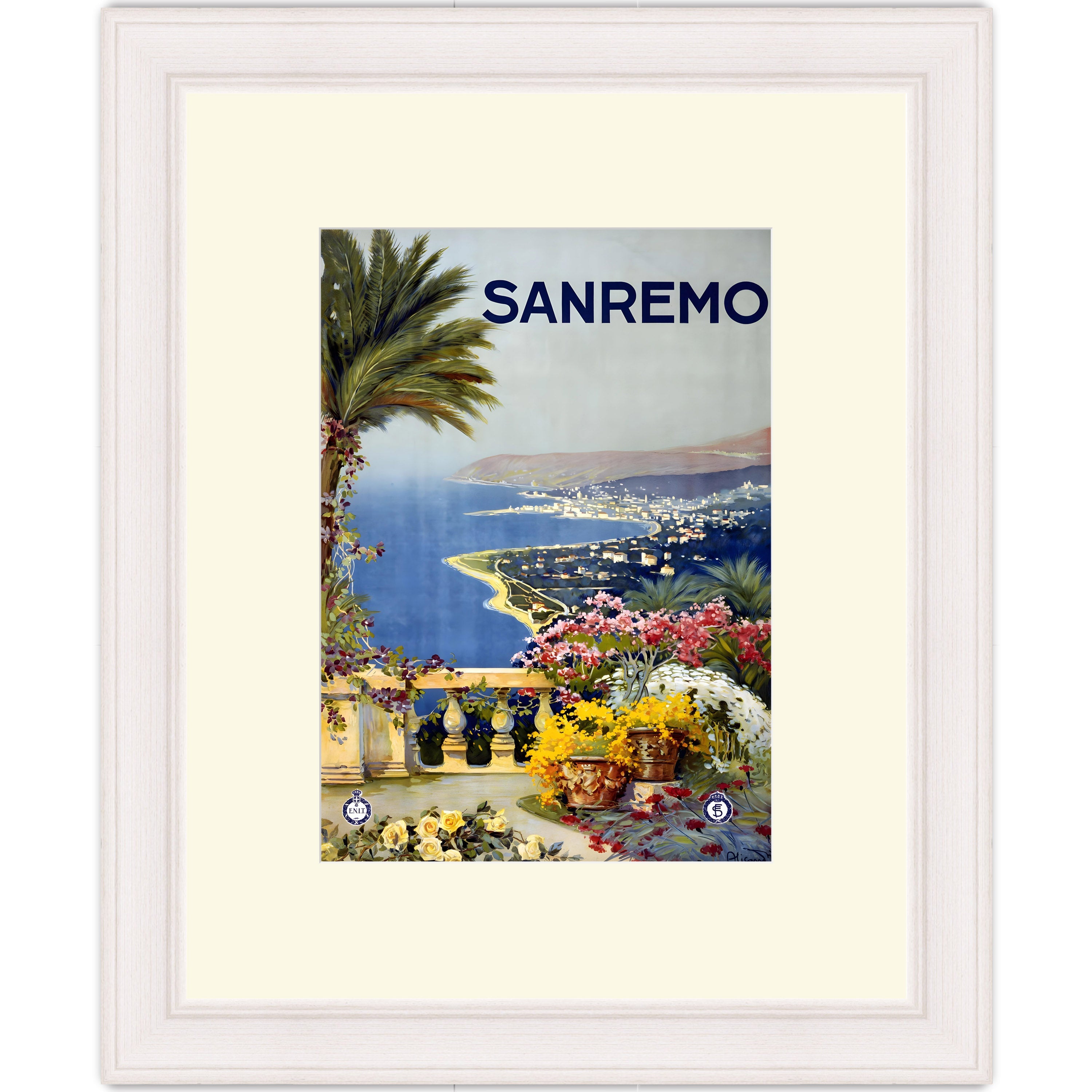 Sanremo